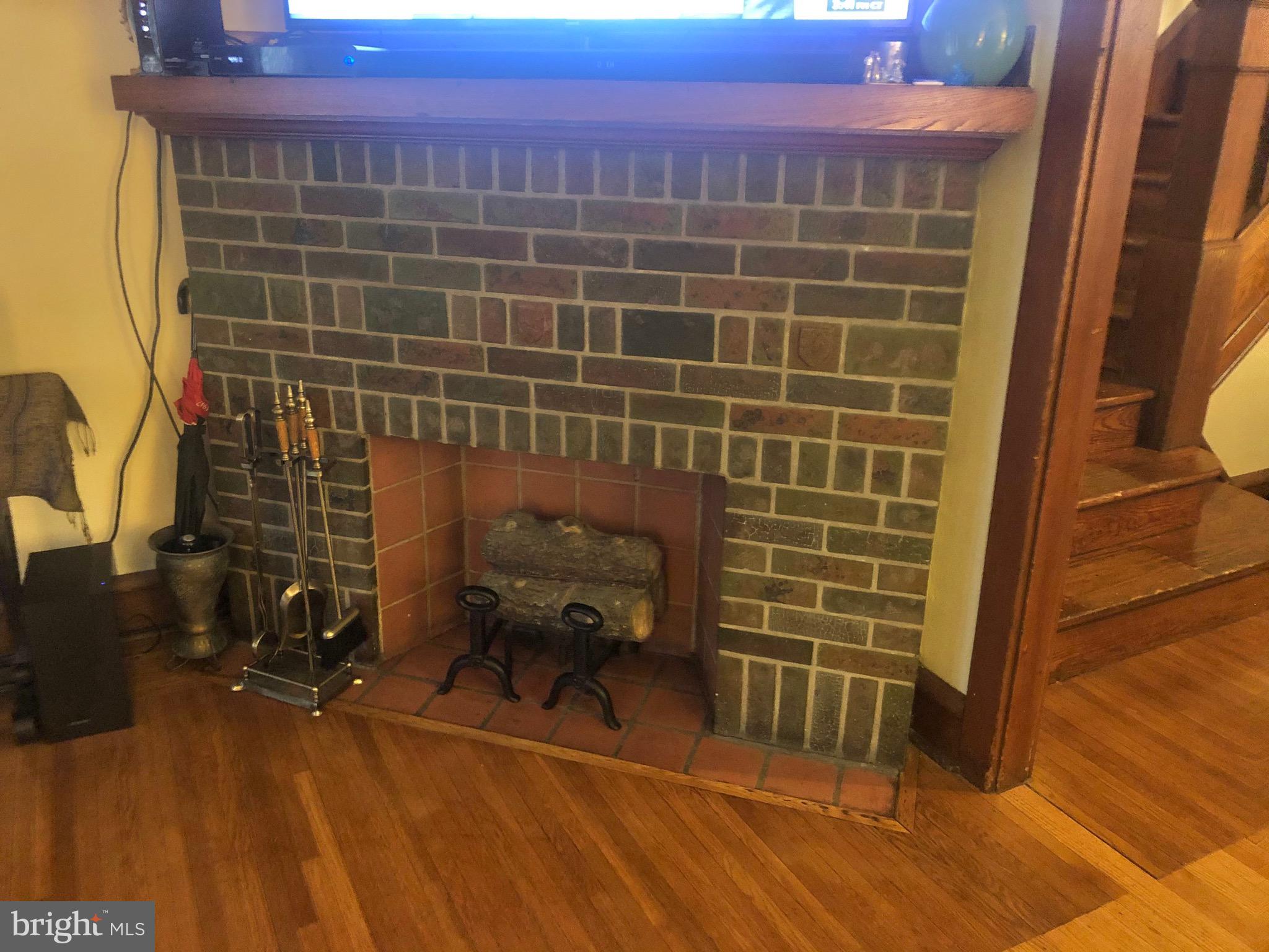 HAMPDEN HEIGHTS - Residential