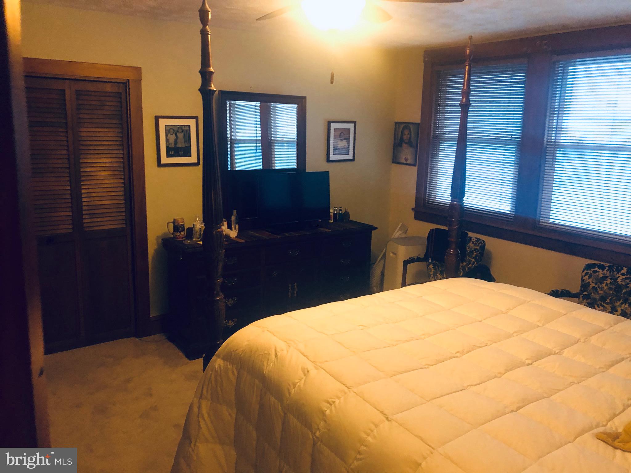 HAMPDEN HEIGHTS - Residential