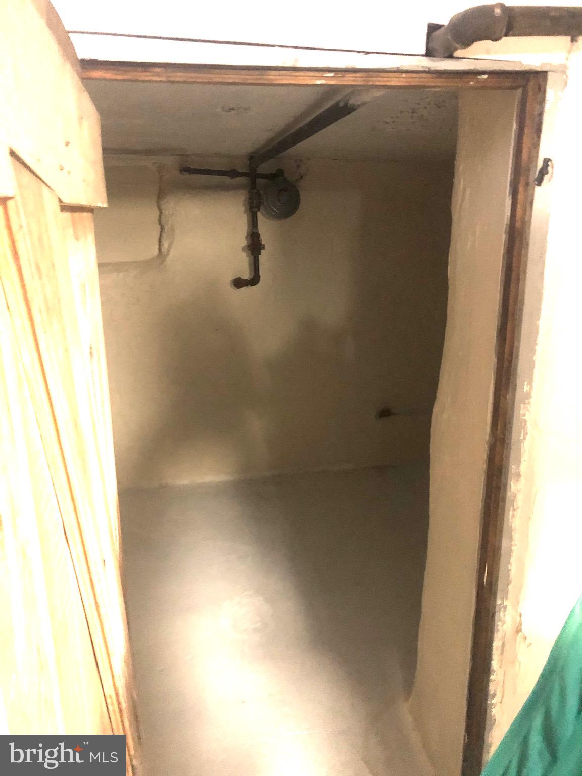 HAMPDEN HEIGHTS - Residential