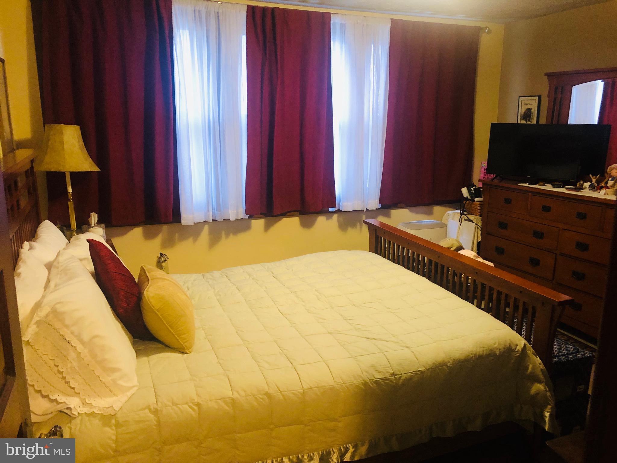 HAMPDEN HEIGHTS - Residential