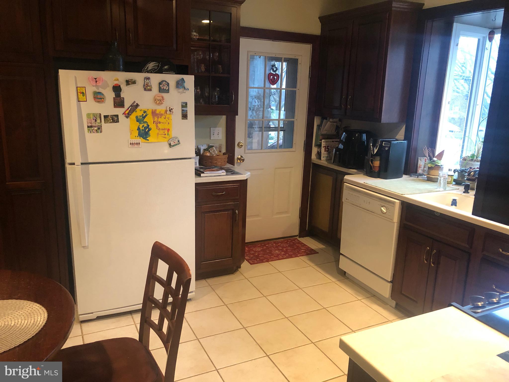 HAMPDEN HEIGHTS - Residential