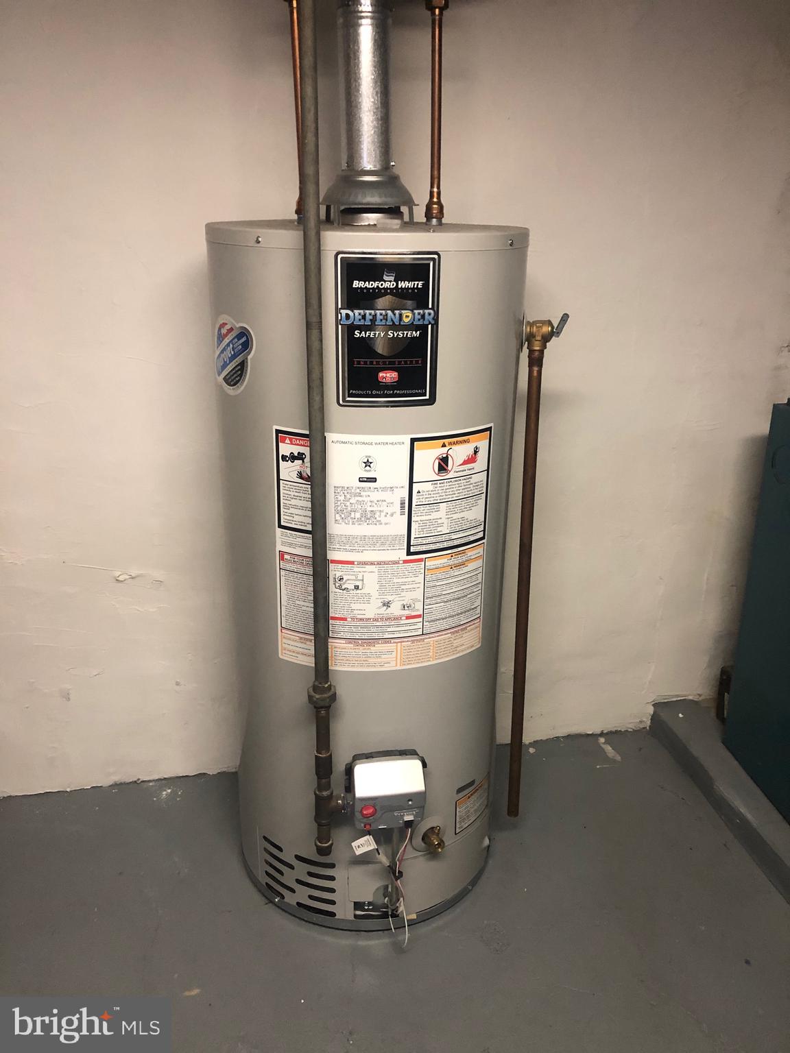 HAMPDEN HEIGHTS - Residential