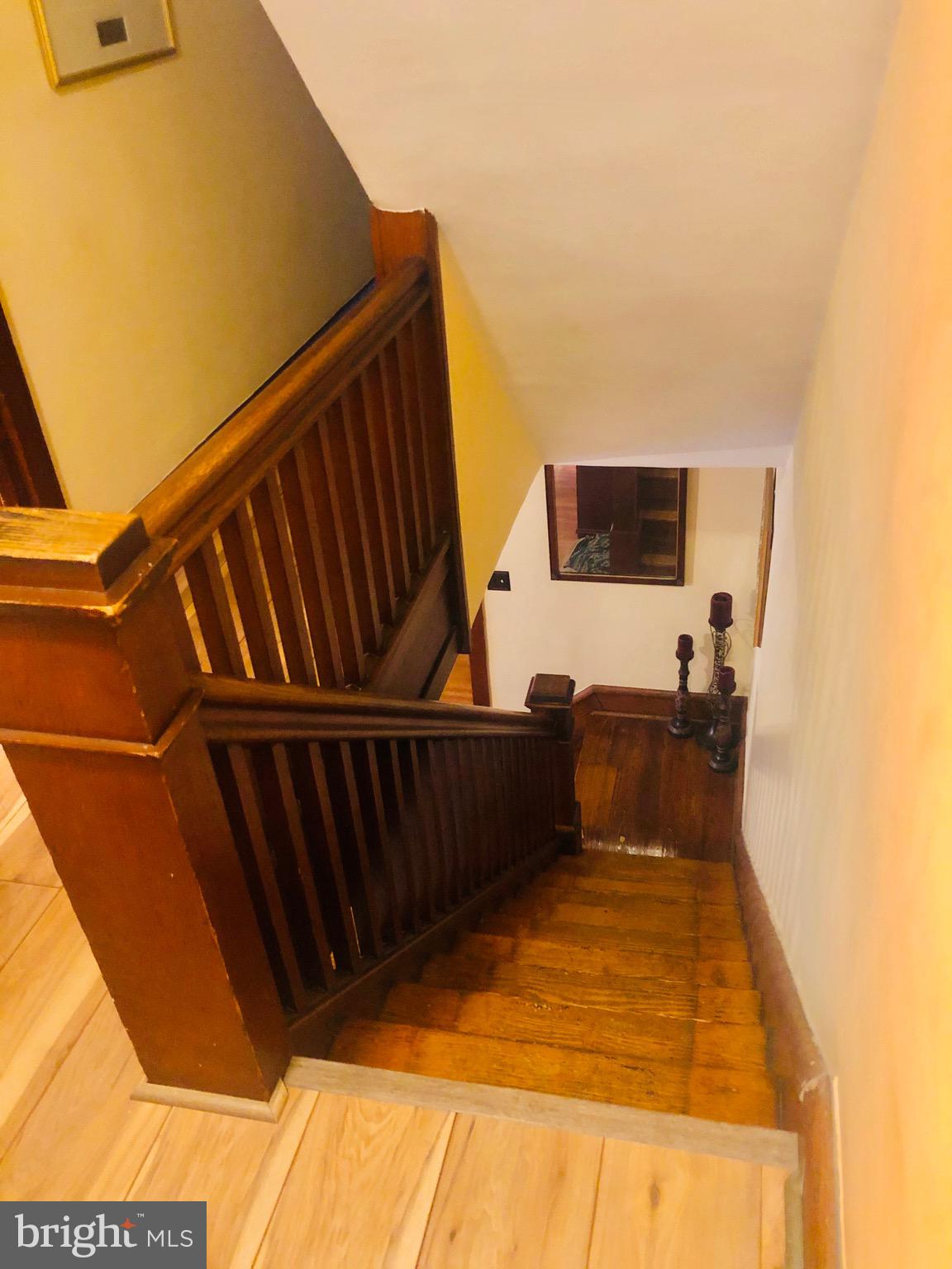 HAMPDEN HEIGHTS - Residential