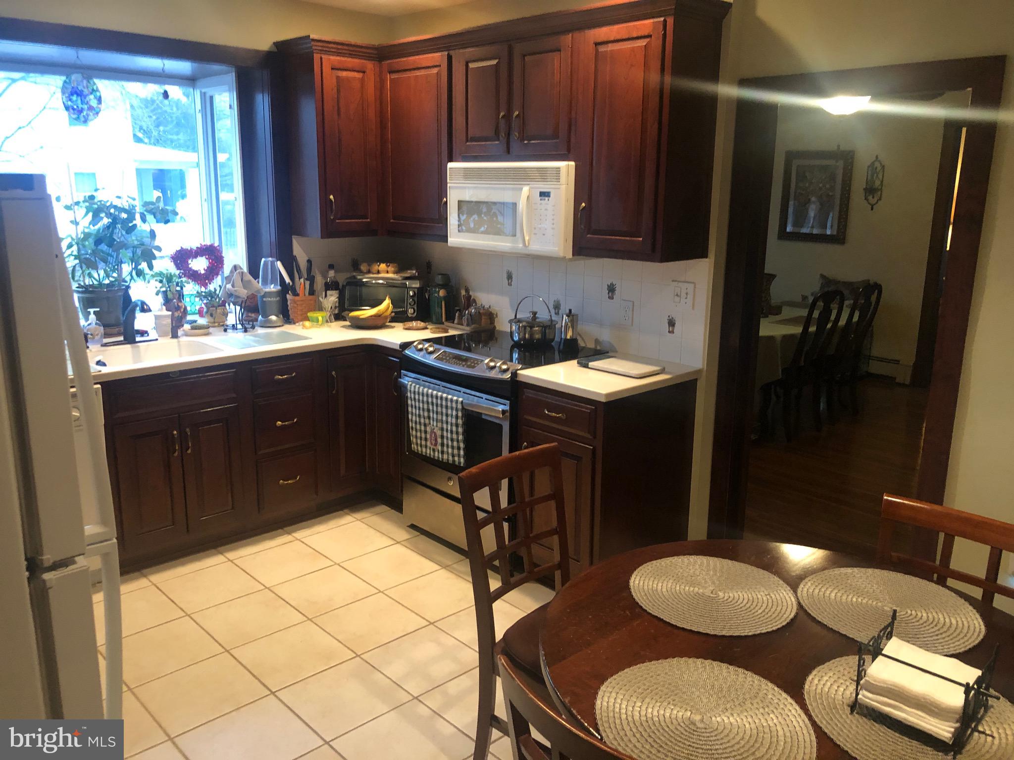 HAMPDEN HEIGHTS - Residential