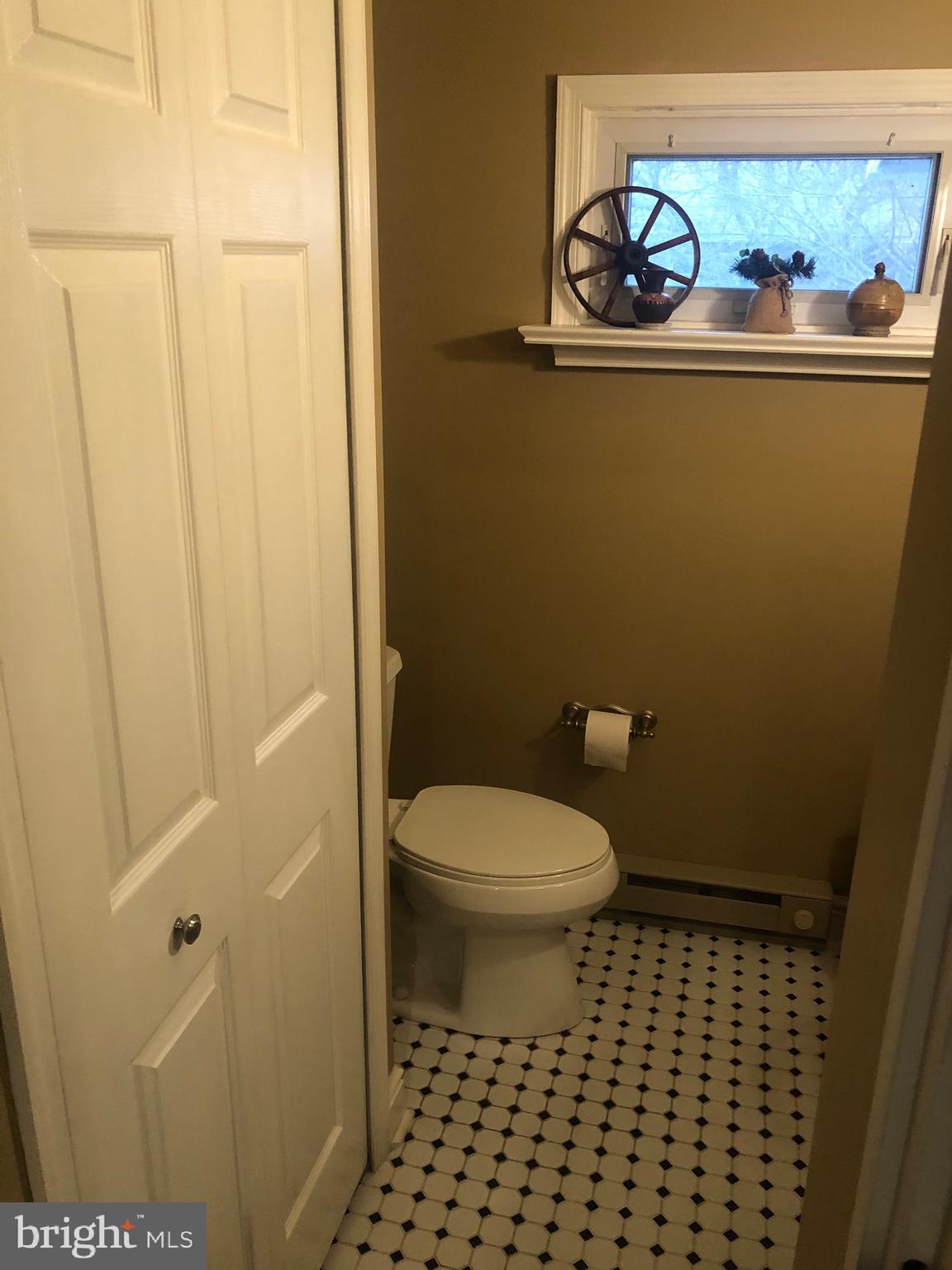 HAMPDEN HEIGHTS - Residential