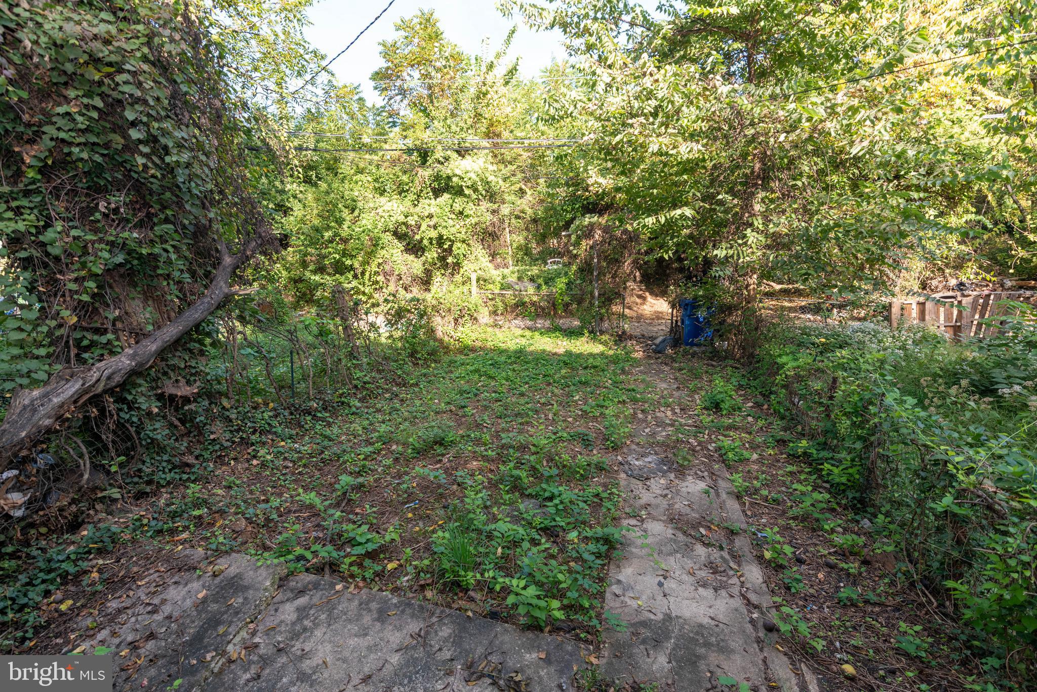 TOWANDA - Residential