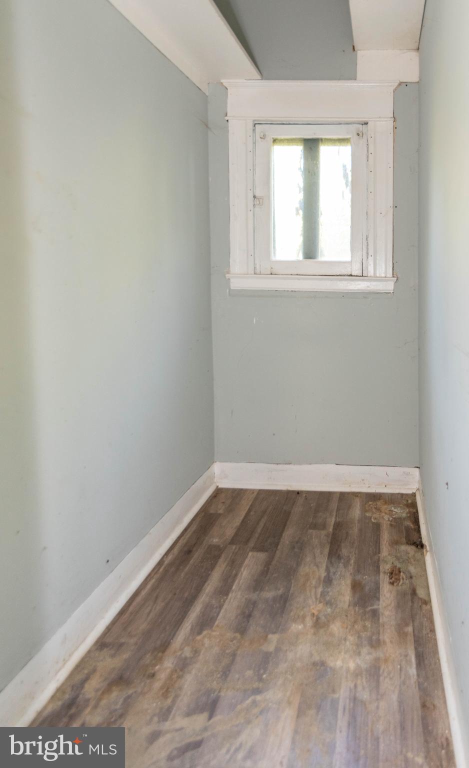 TOWANDA - Residential