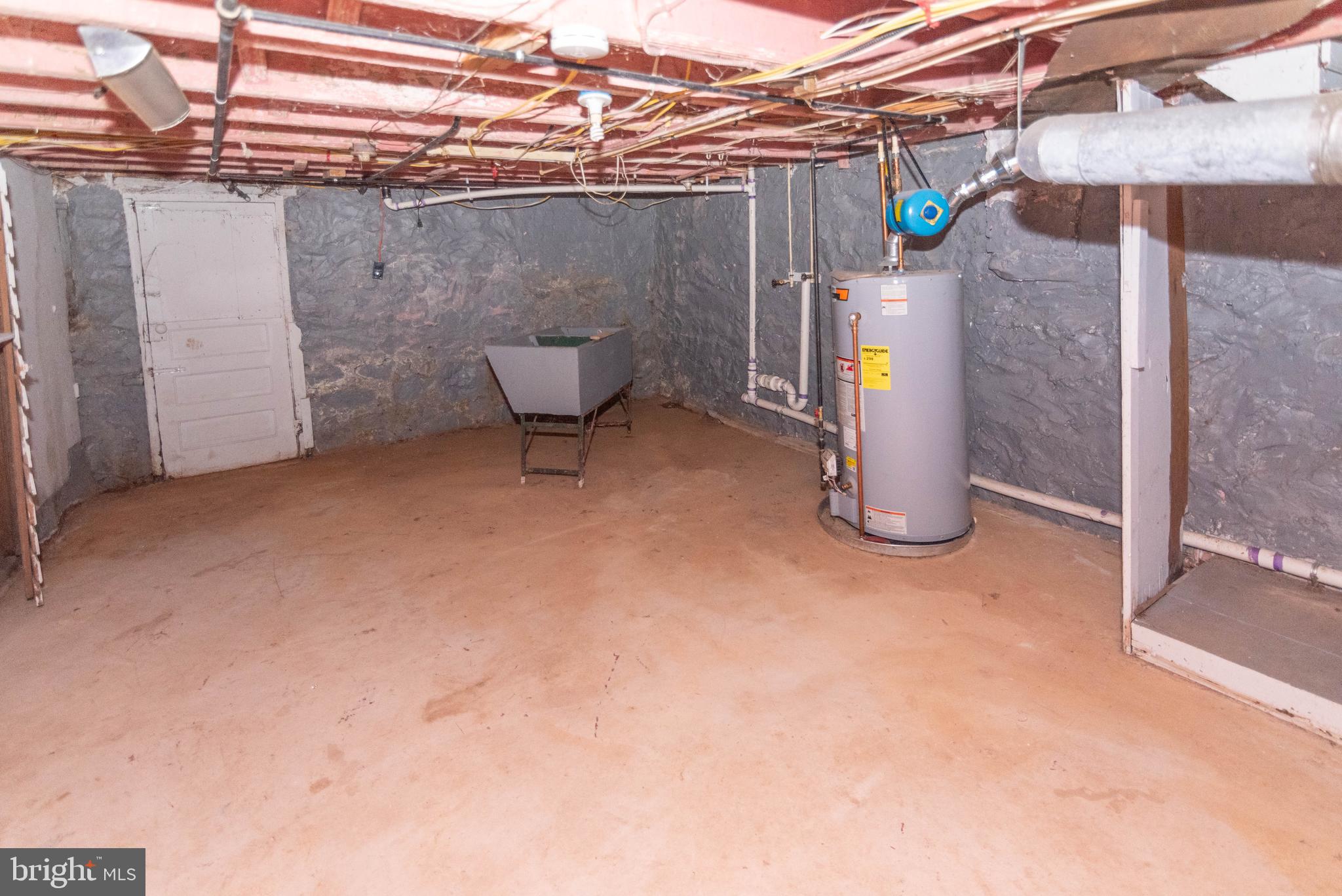 TOWANDA - Residential