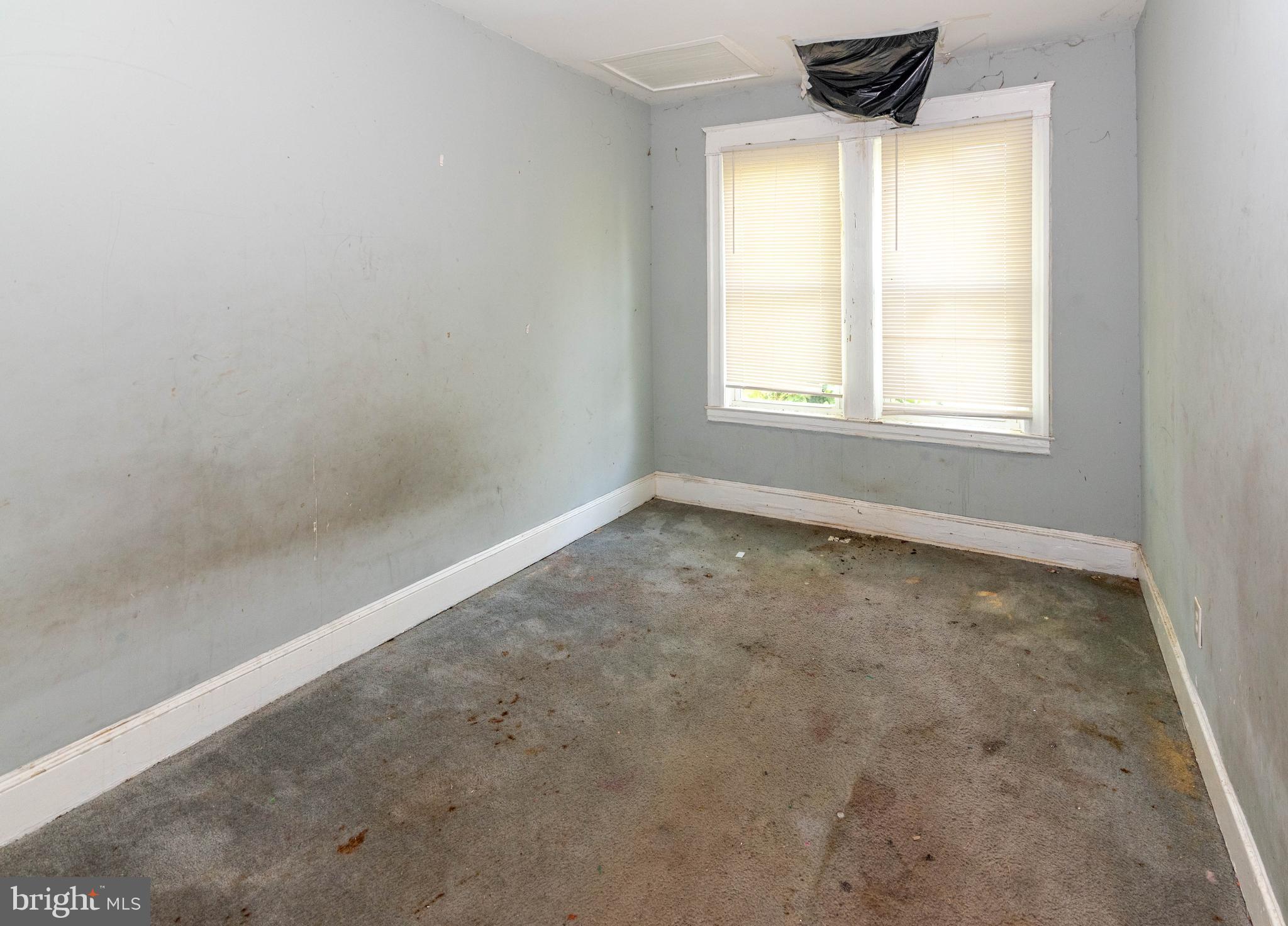 TOWANDA - Residential