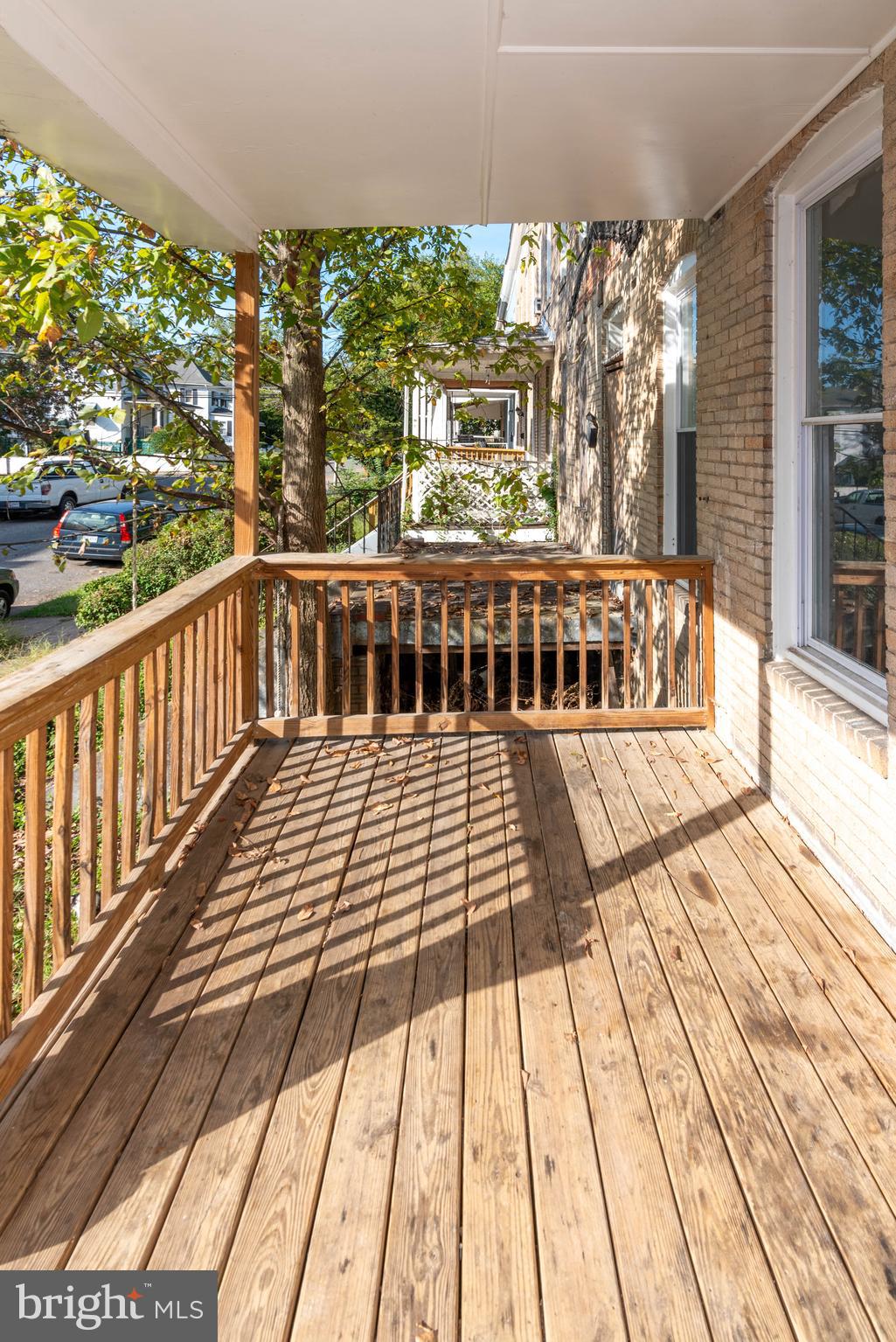 TOWANDA - Residential