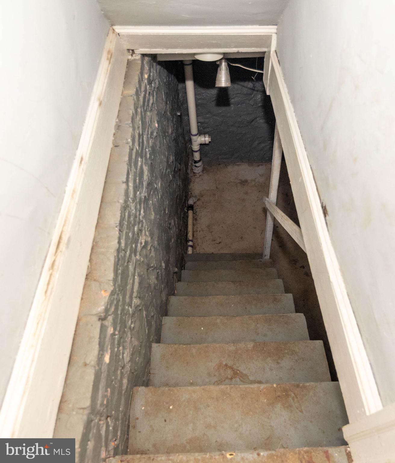 TOWANDA - Residential