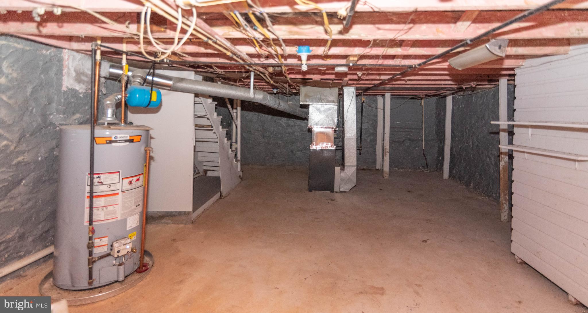 TOWANDA - Residential