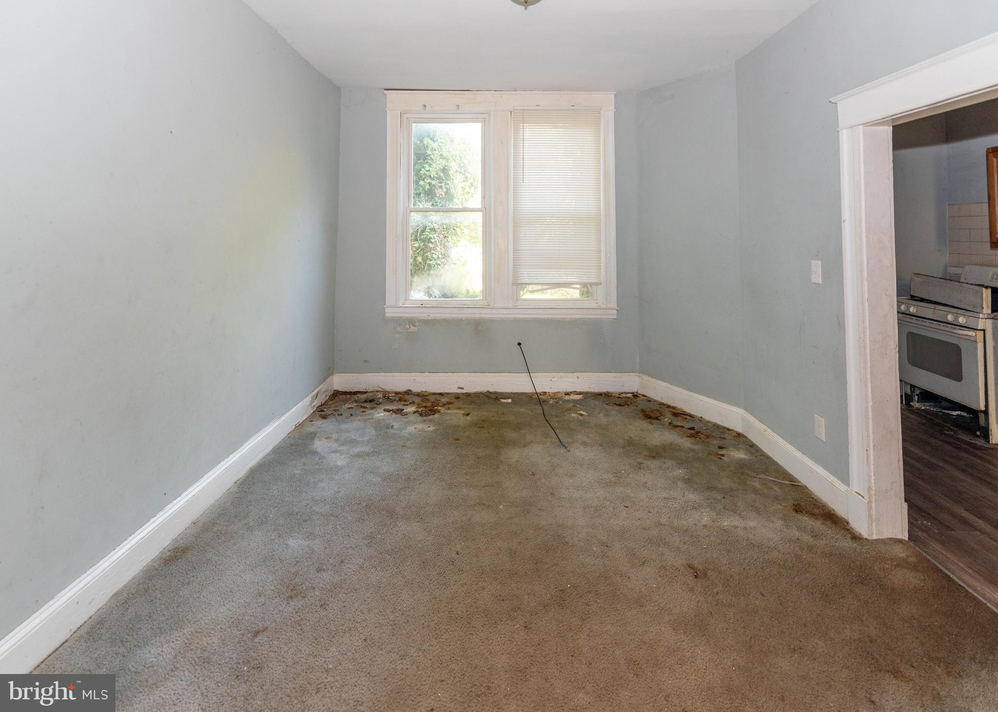 TOWANDA - Residential