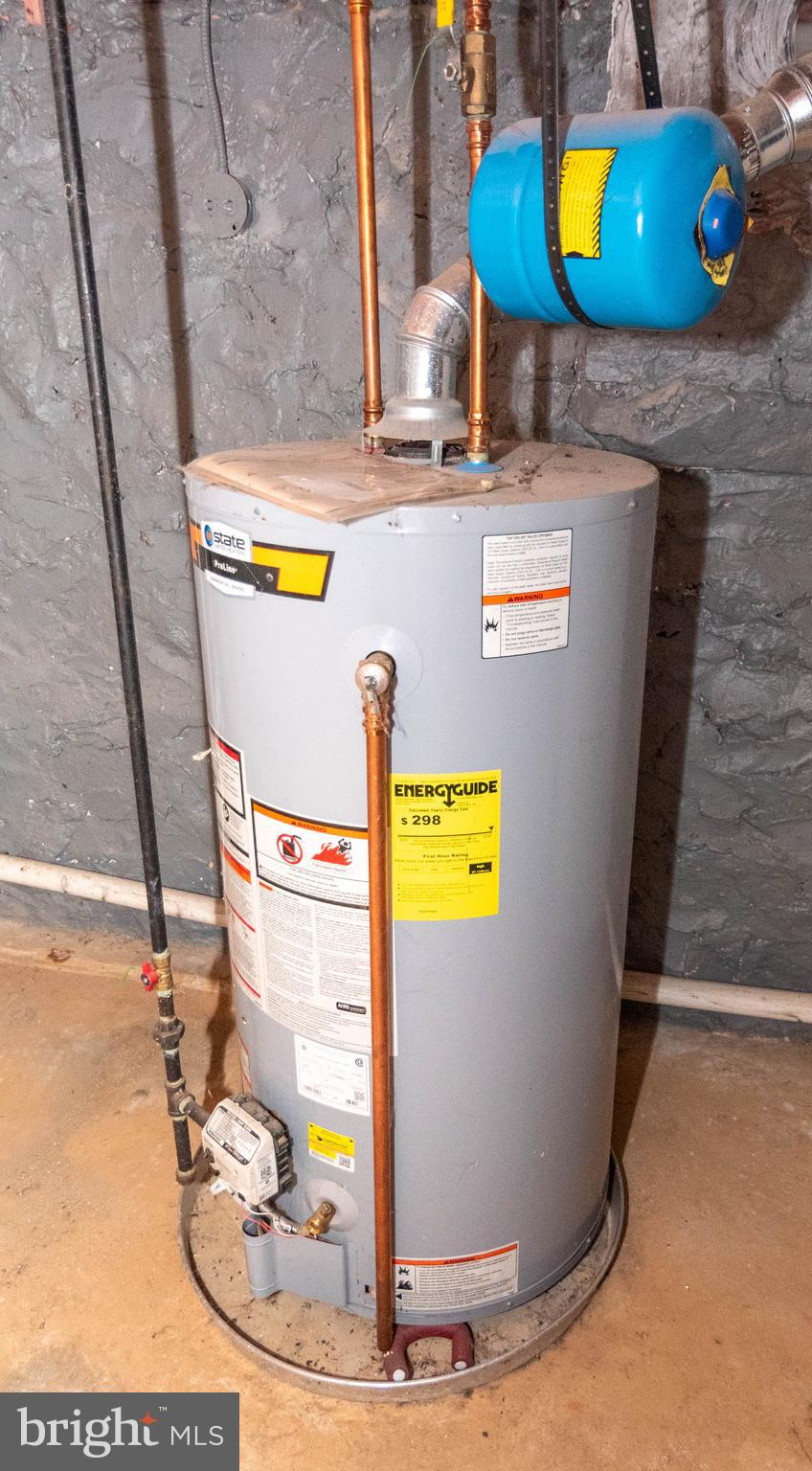 TOWANDA - Residential