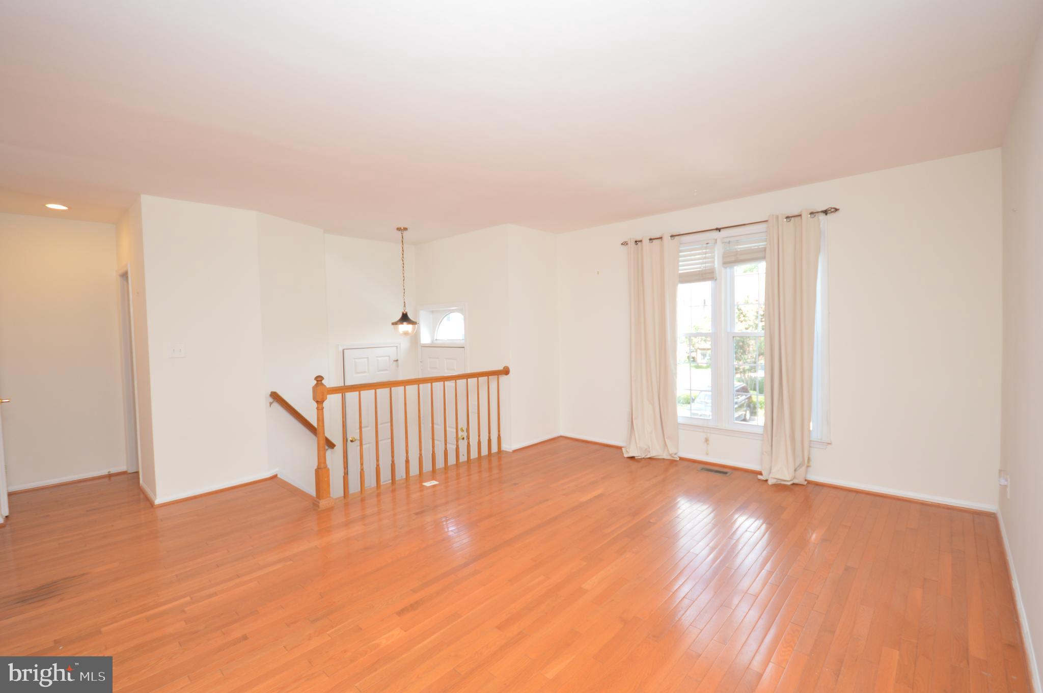 12319 FOX LAKE COURT