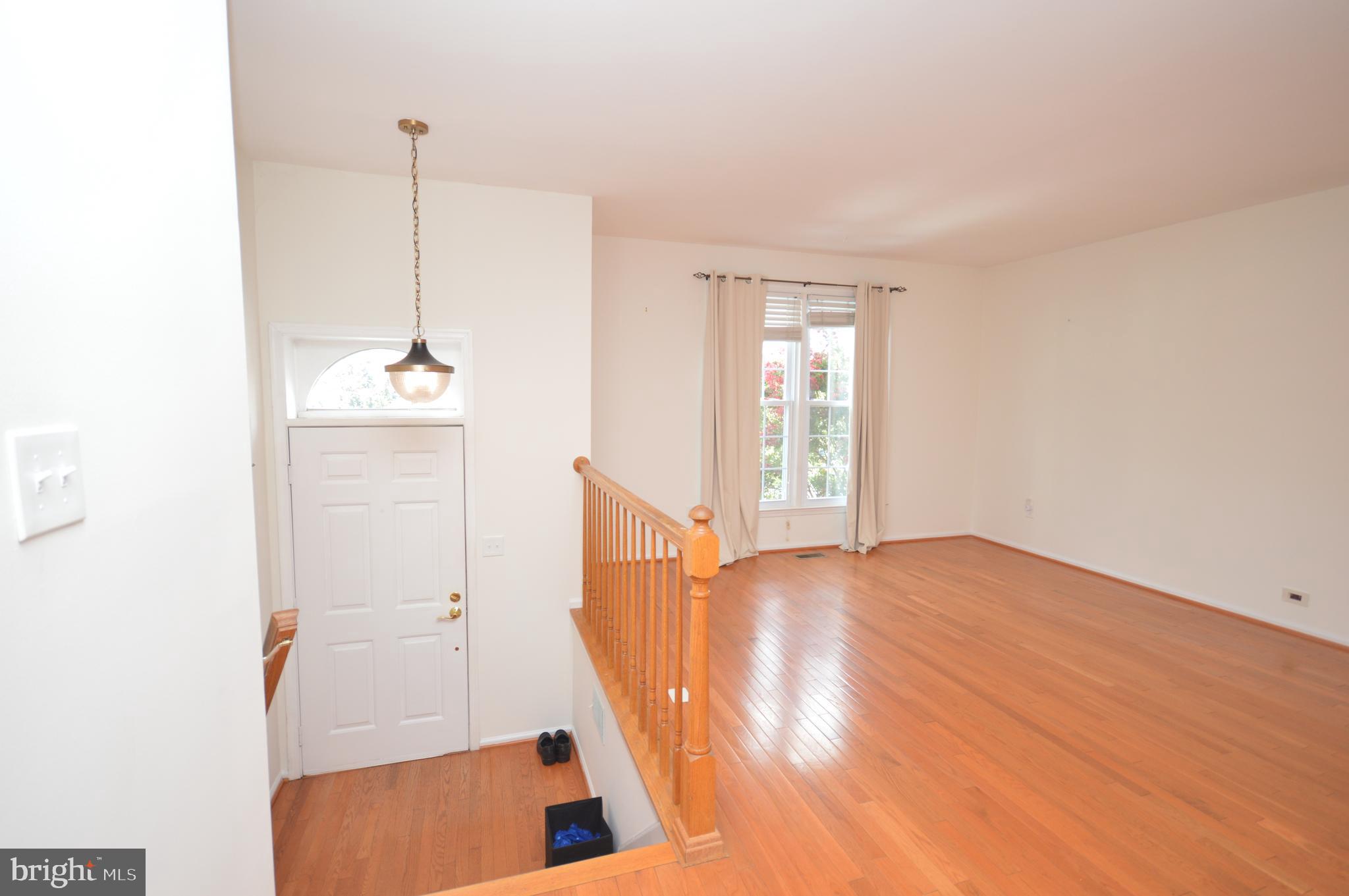 12319 FOX LAKE COURT