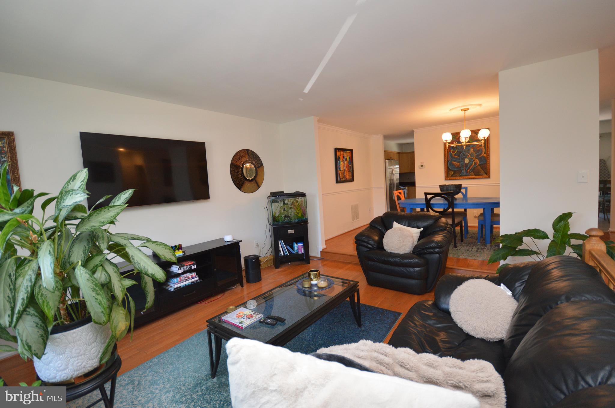 12319 FOX LAKE COURT