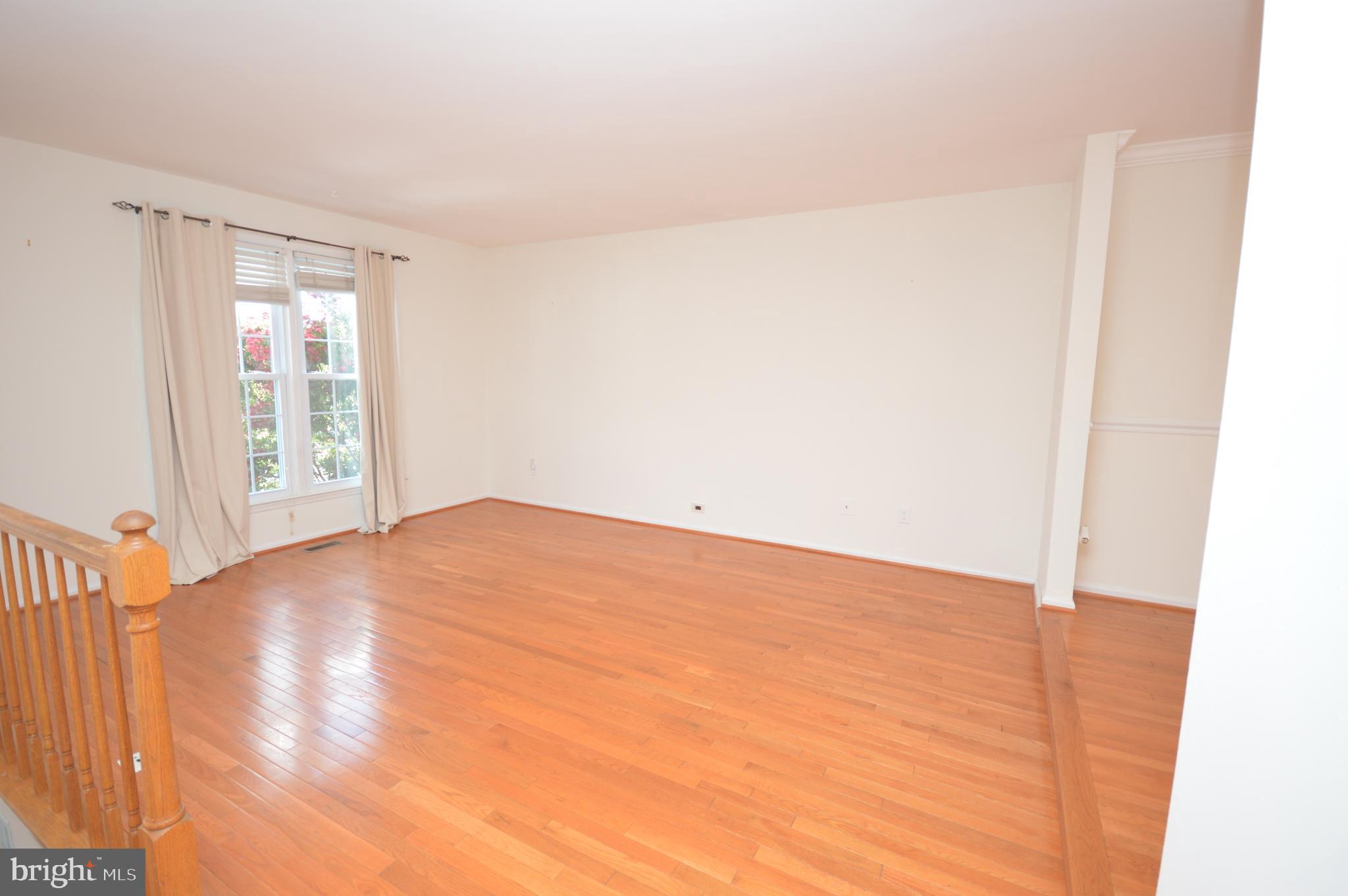 12319 FOX LAKE COURT