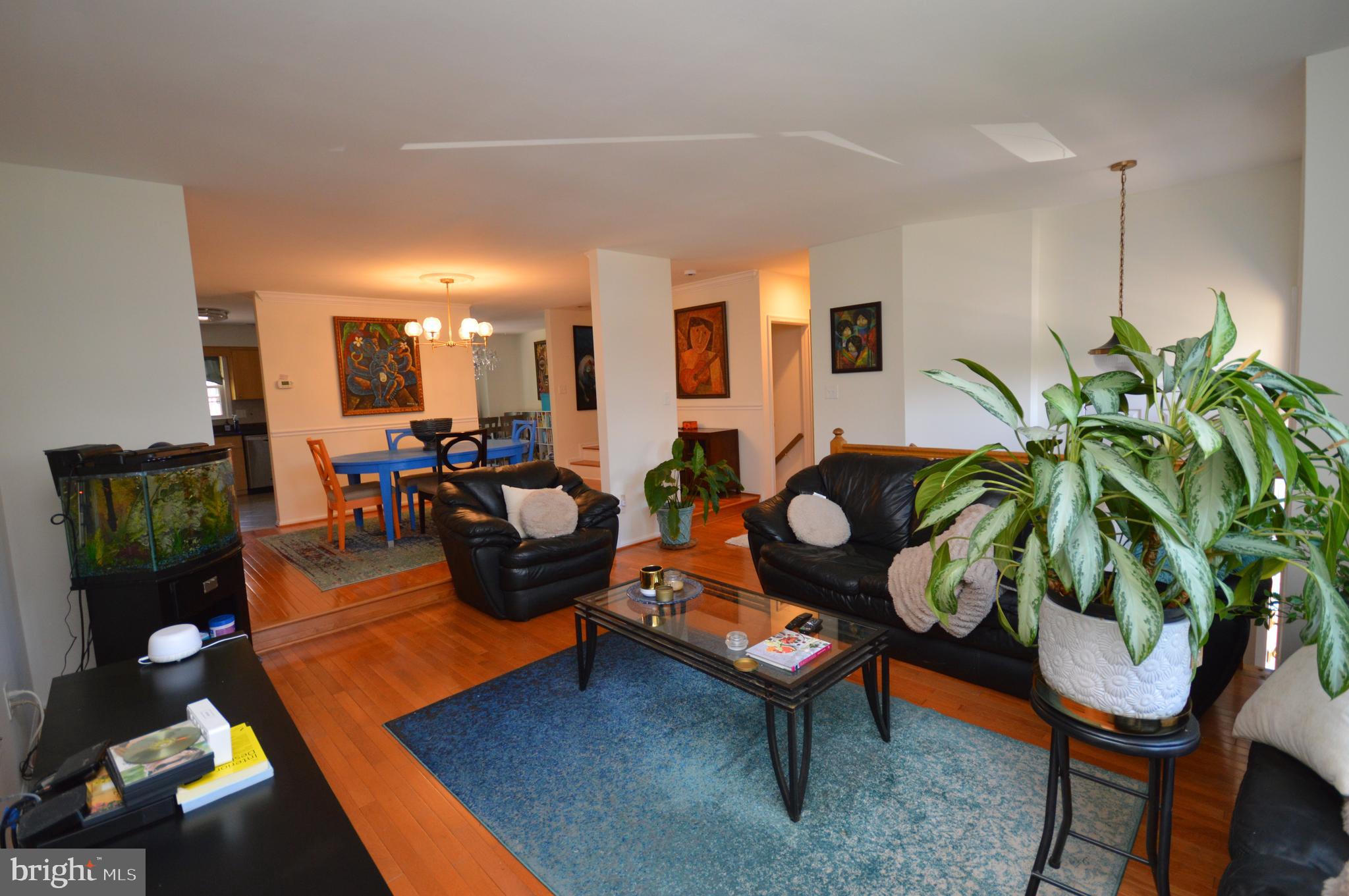 12319 FOX LAKE COURT