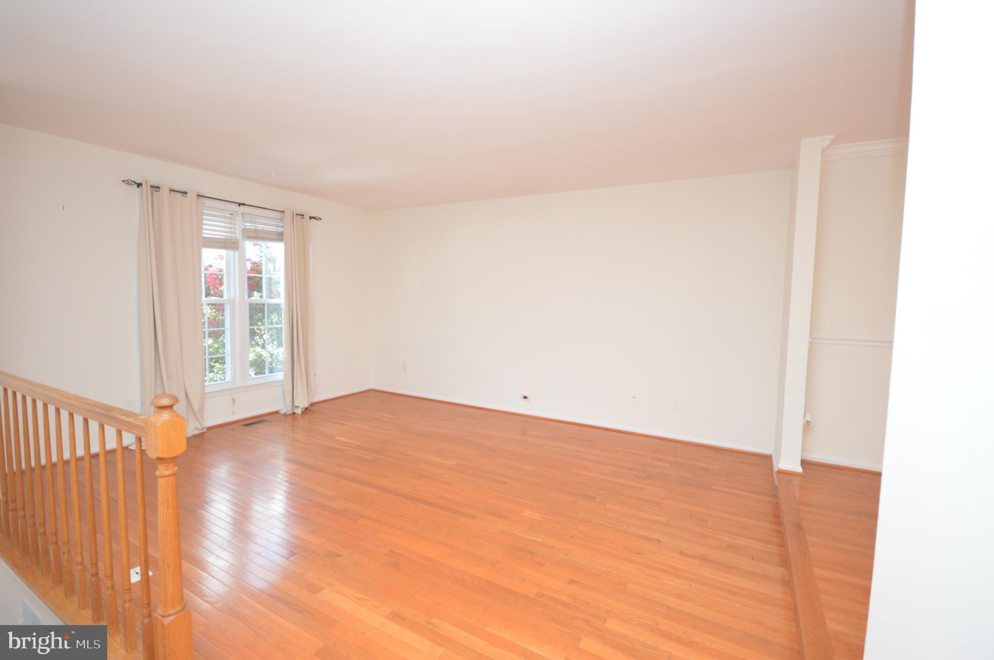 12319 FOX LAKE COURT