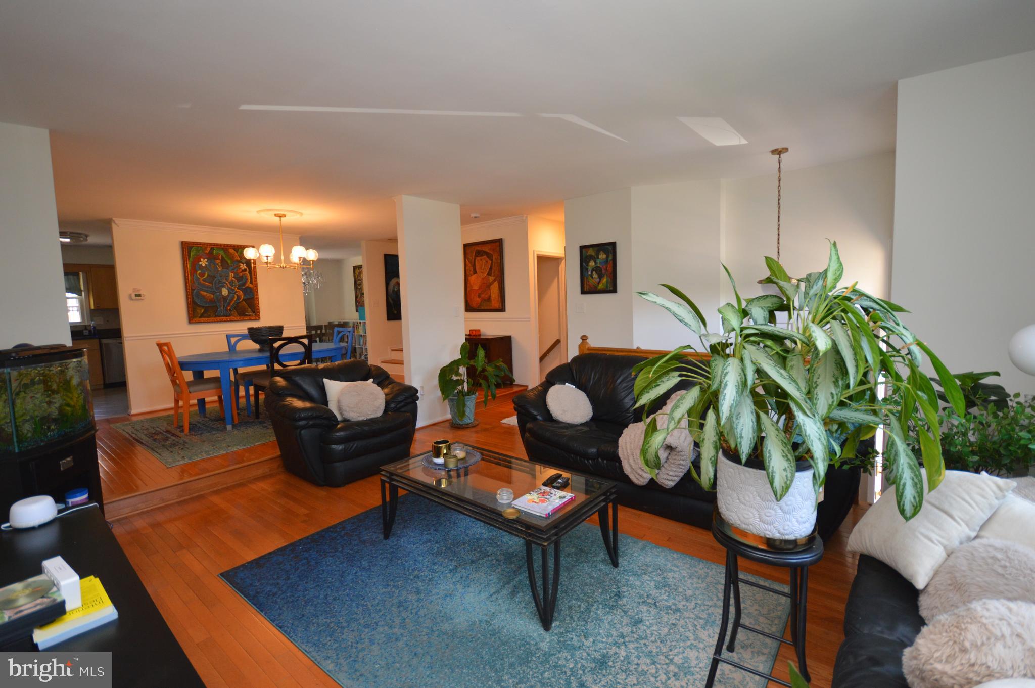 12319 FOX LAKE COURT