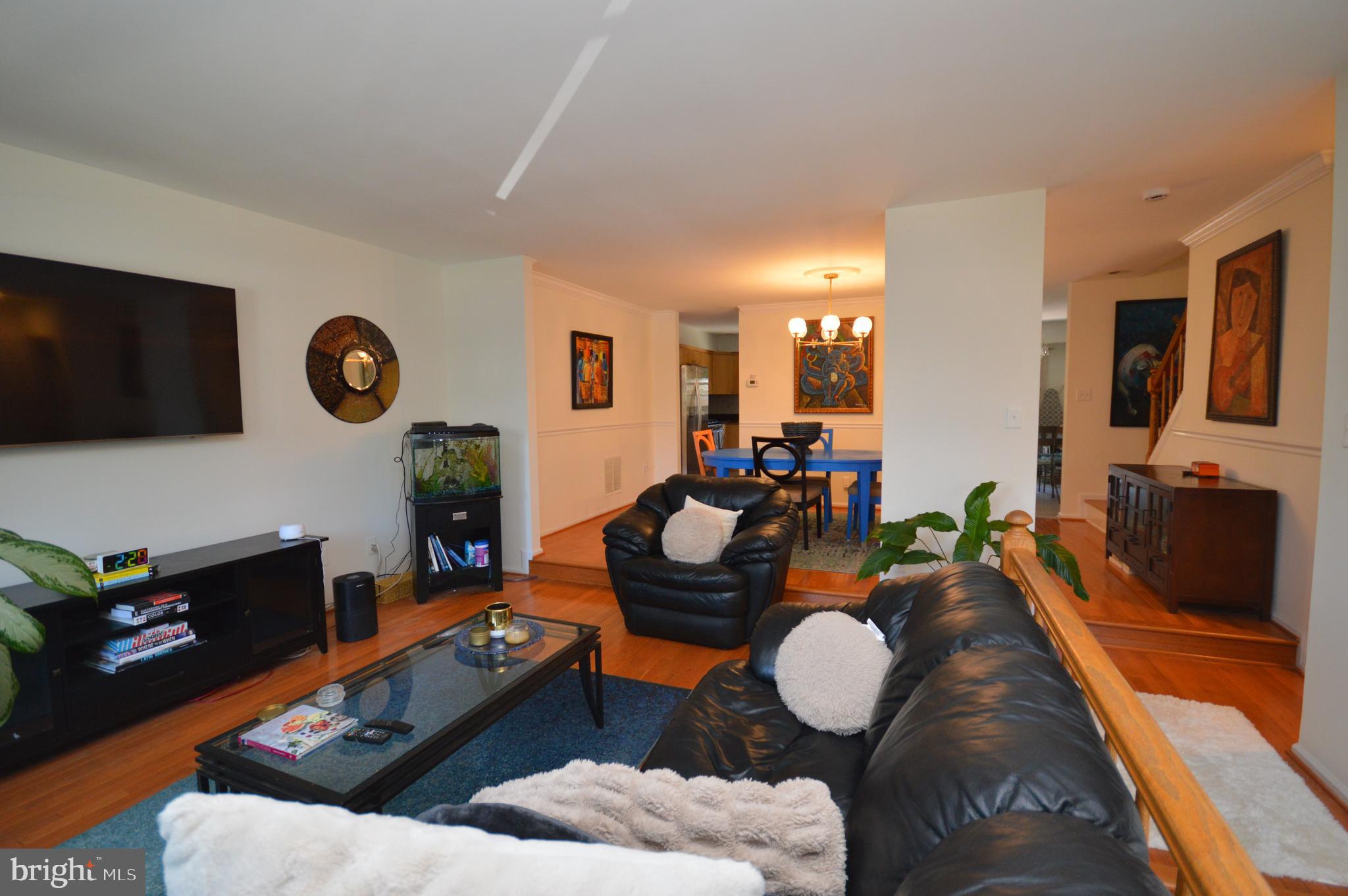 12319 FOX LAKE COURT