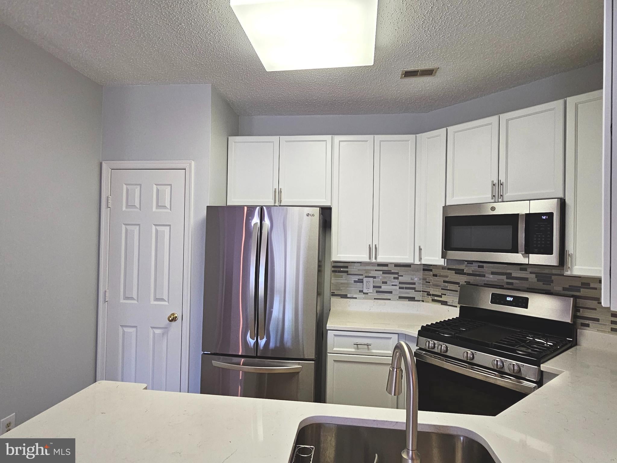 6005 ROSEBUD LANE 301