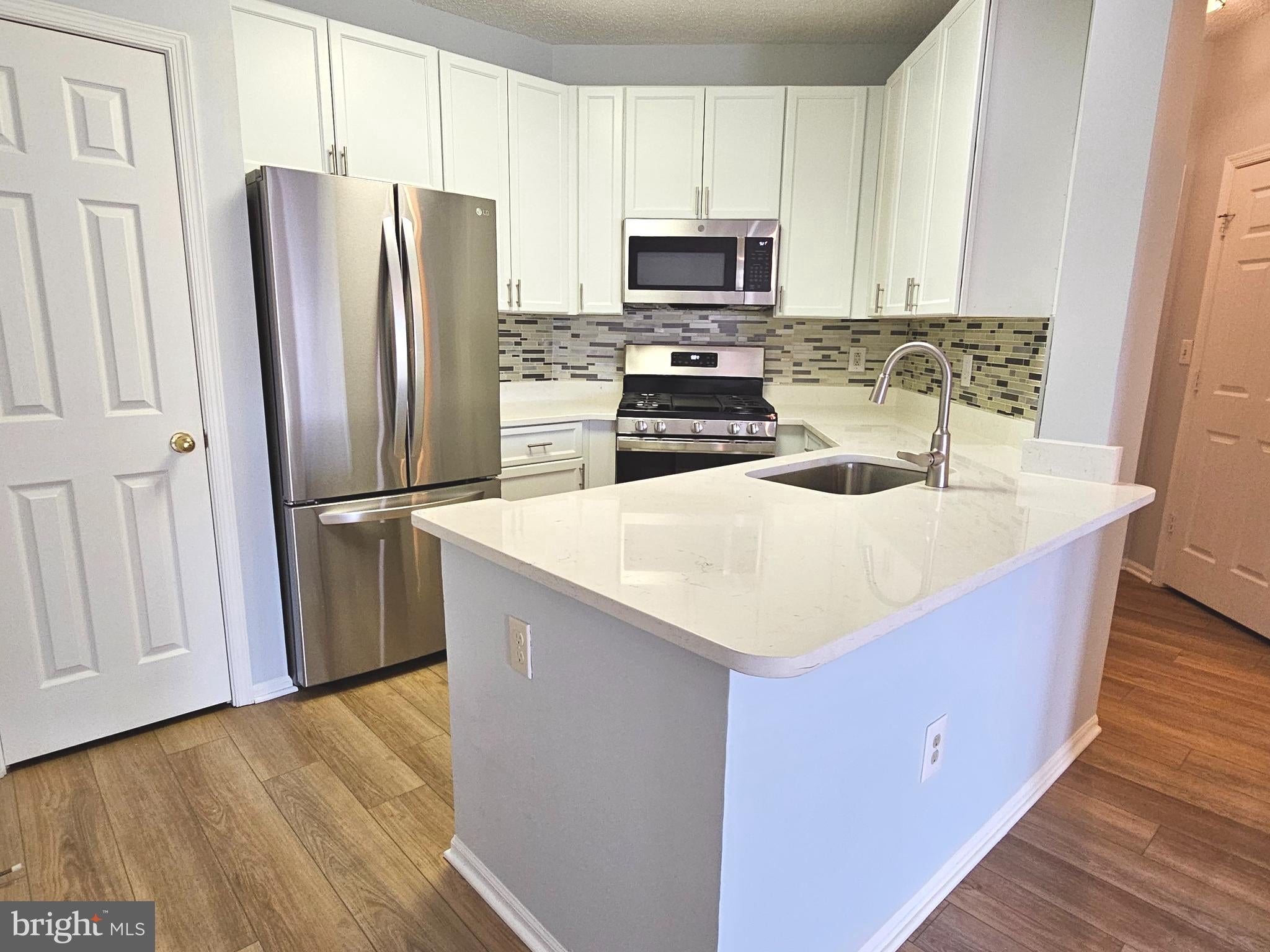 6005 ROSEBUD LANE 301