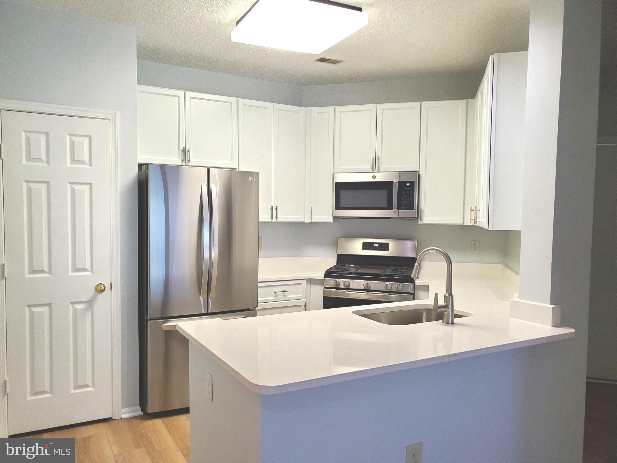 6005 ROSEBUD LANE 301