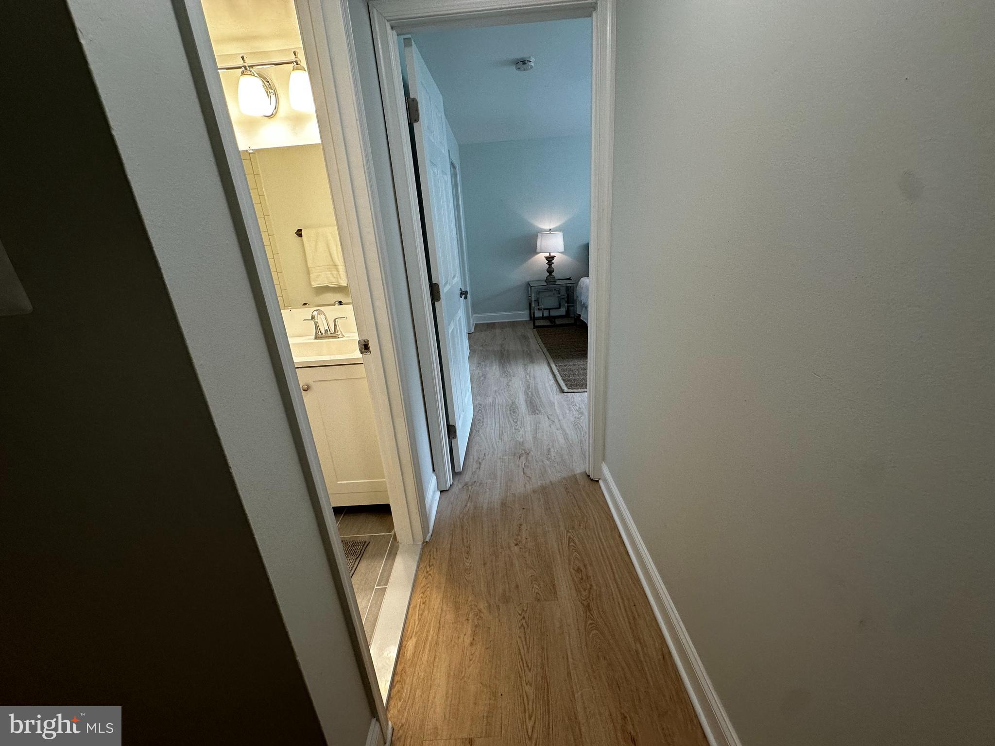 HOMELAND SOUTHWAY - Residential