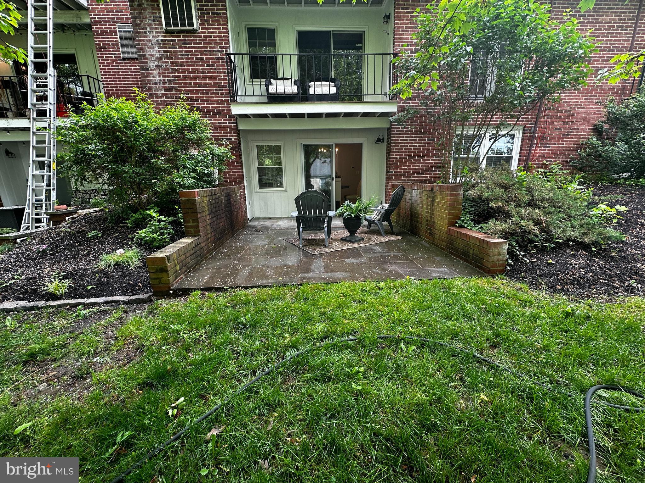 HOMELAND SOUTHWAY - Residential