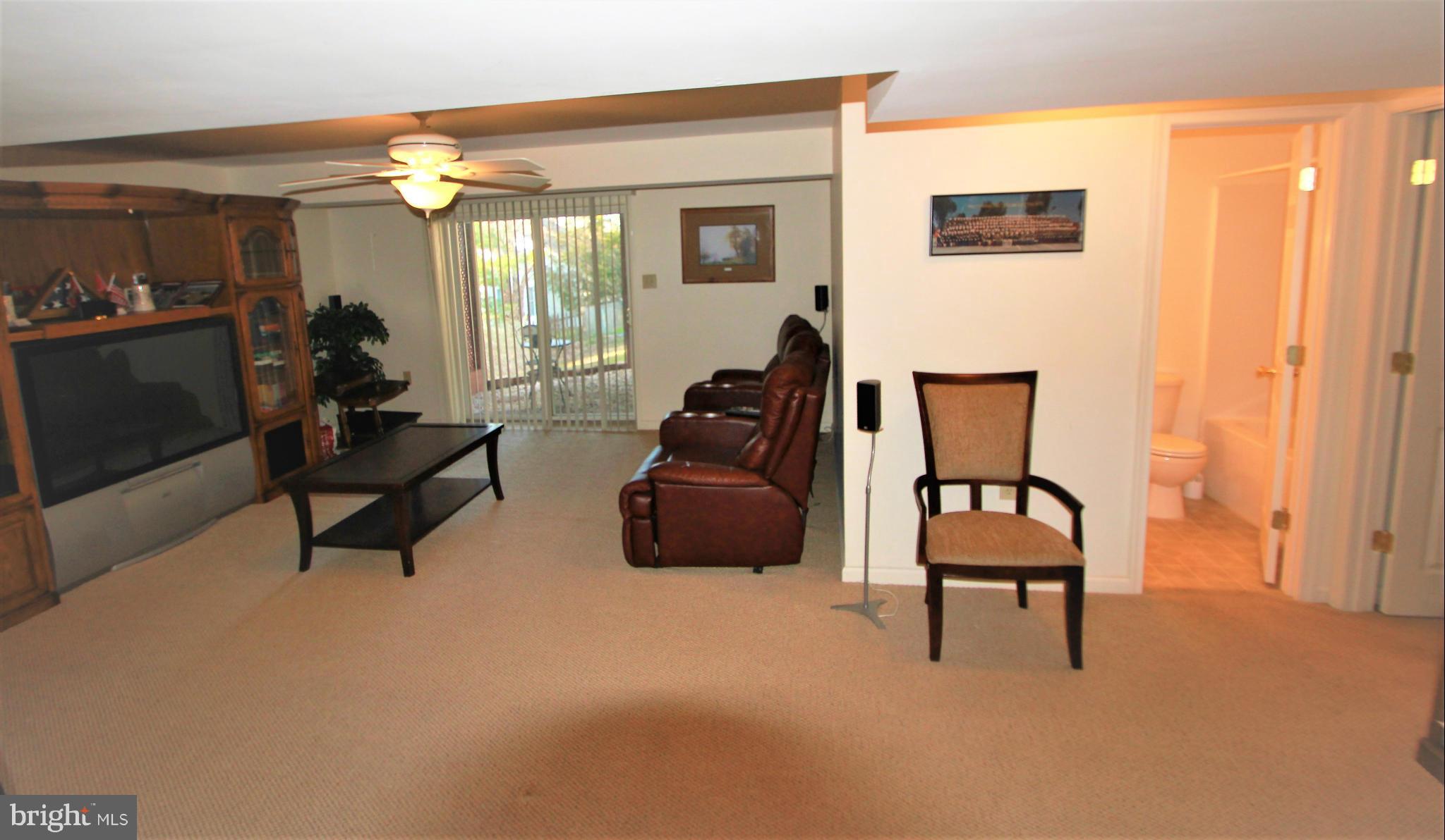 COLECHESTER VILLAGE - Residential