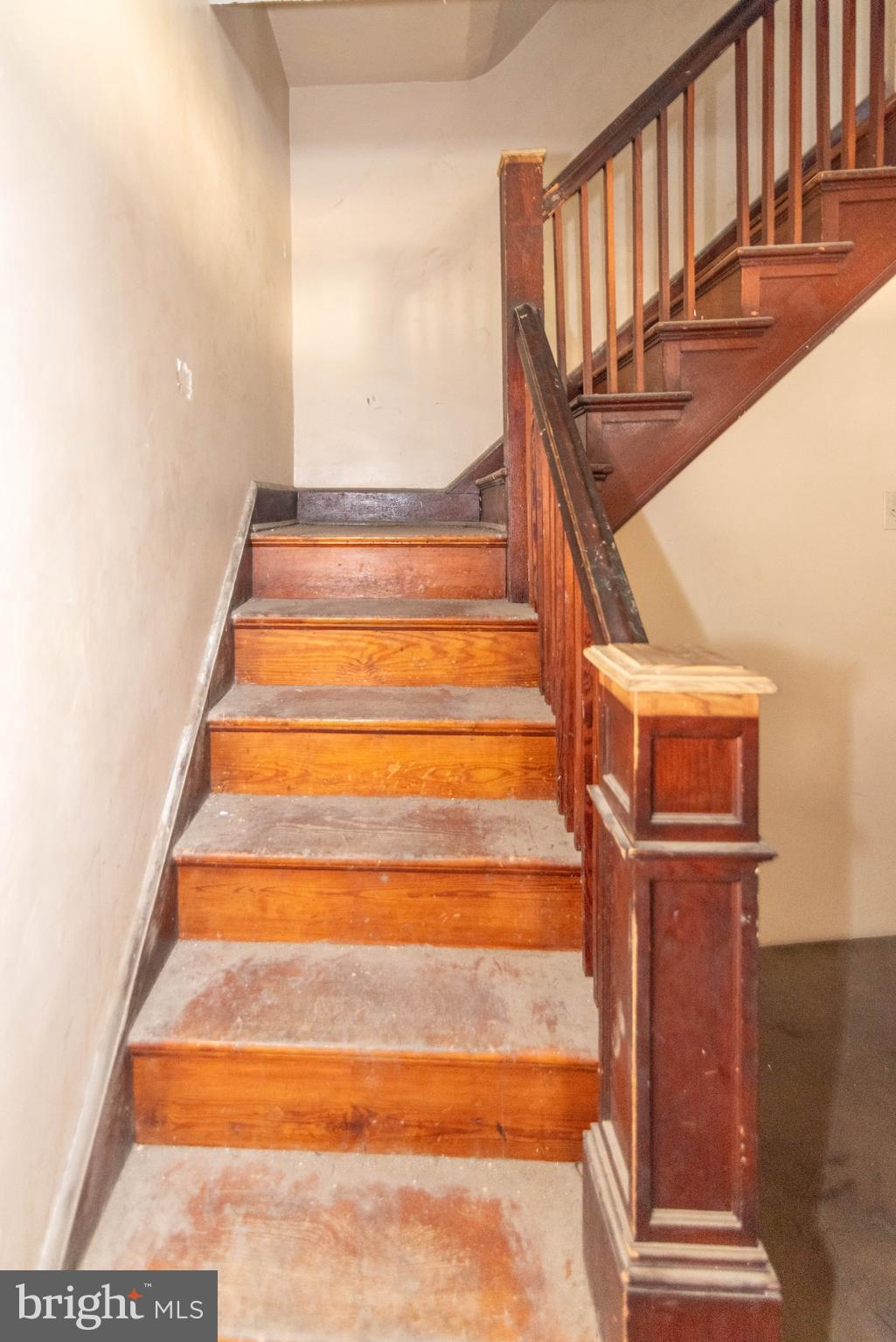 BROOKLYN - Residential