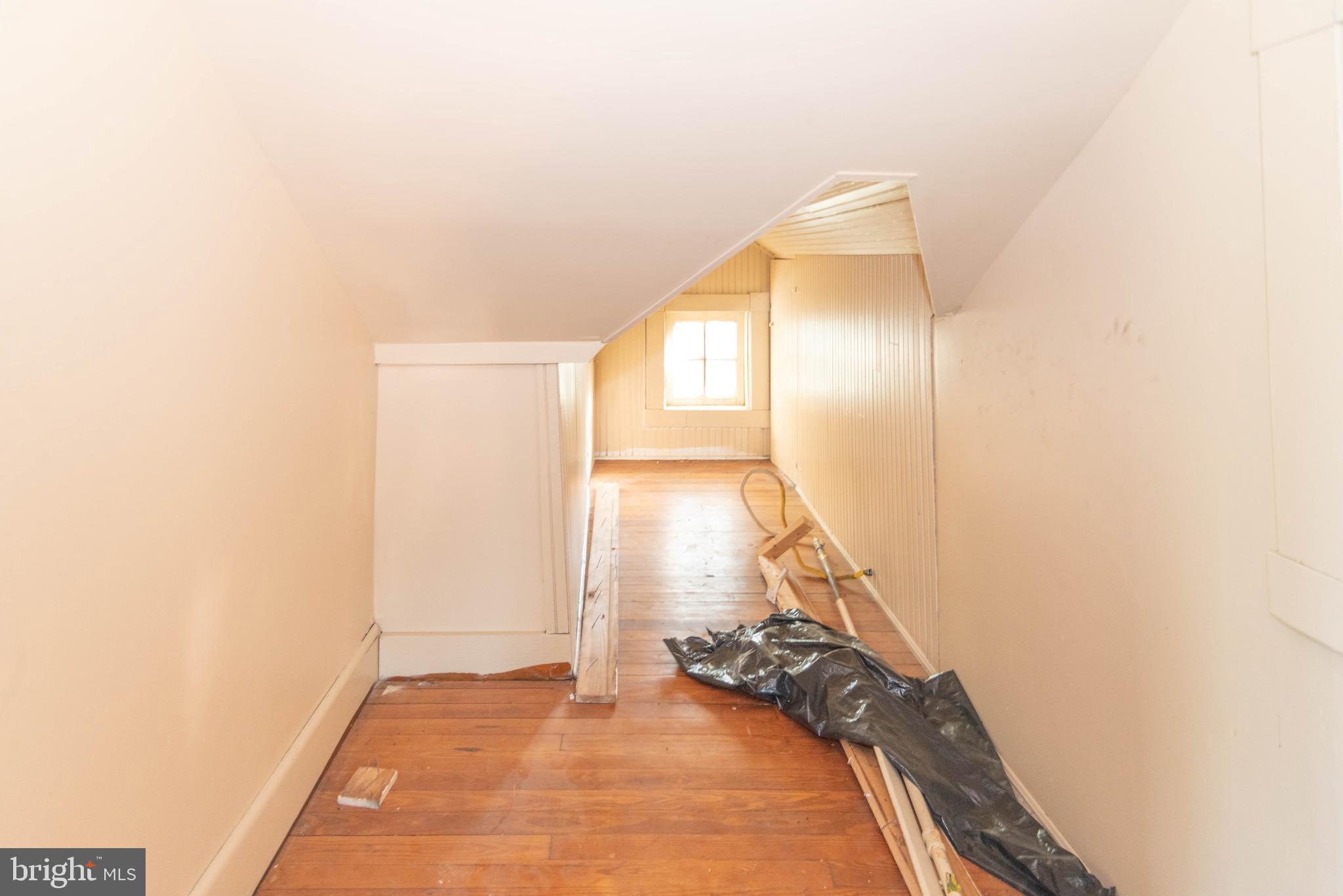 BROOKLYN - Residential