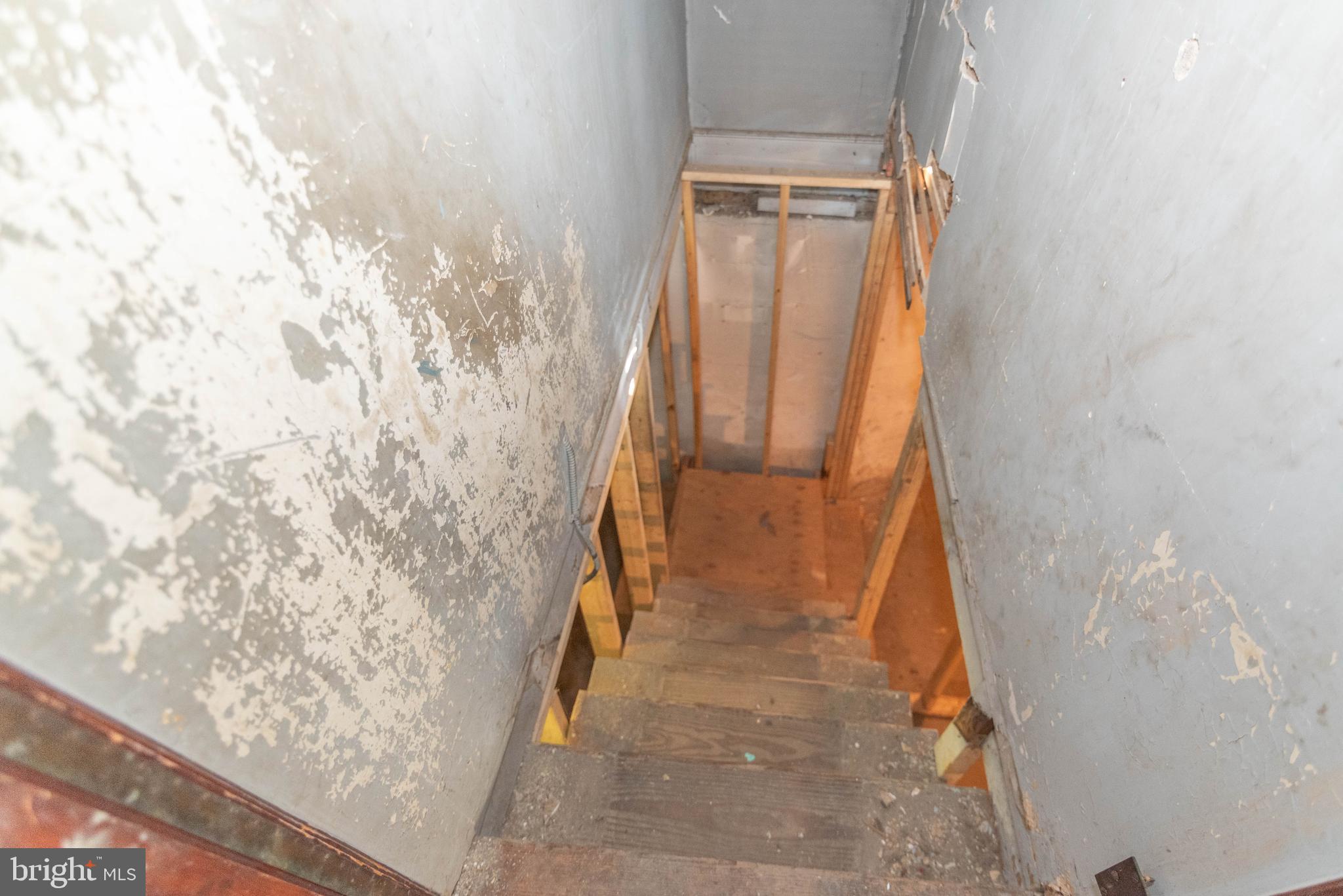 BROOKLYN - Residential