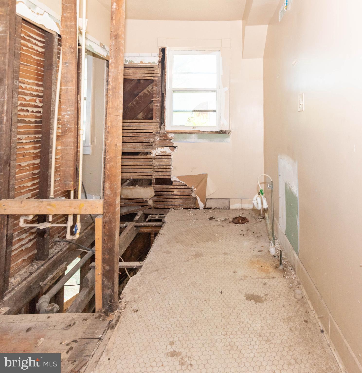 BROOKLYN - Residential