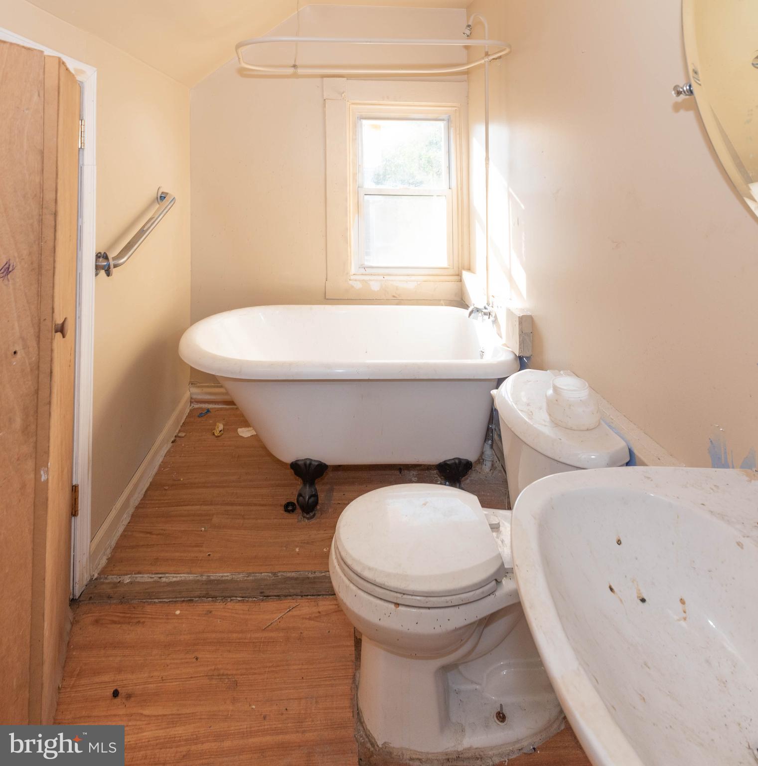 BROOKLYN - Residential