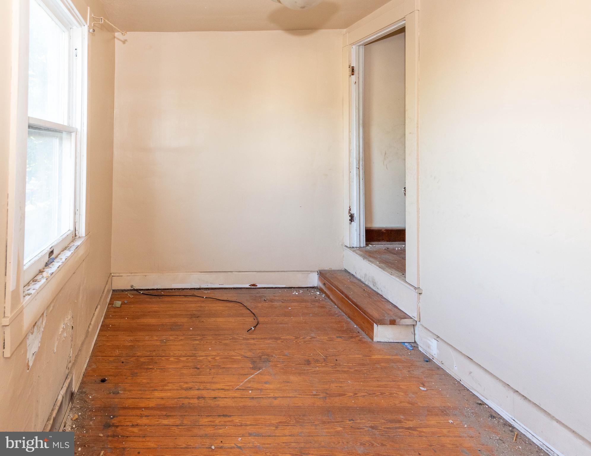 BROOKLYN - Residential