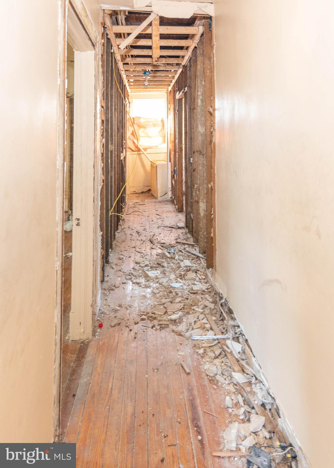 BROOKLYN - Residential