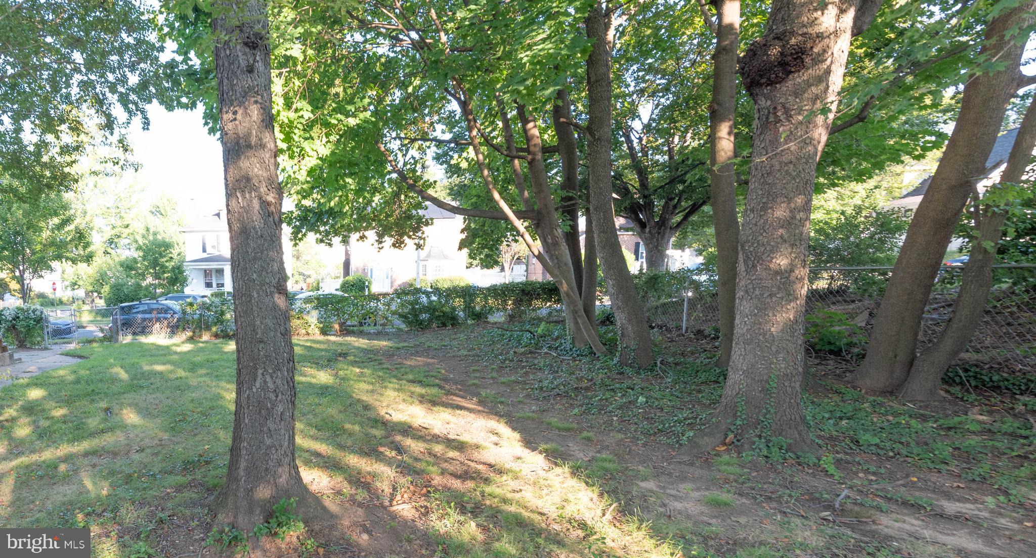 BROOKLYN - Residential