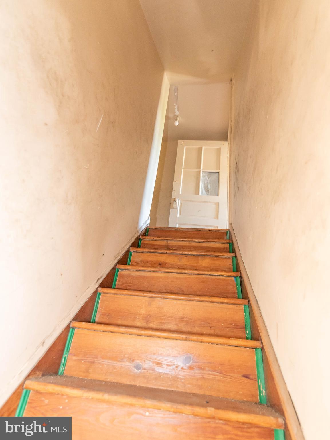 BROOKLYN - Residential