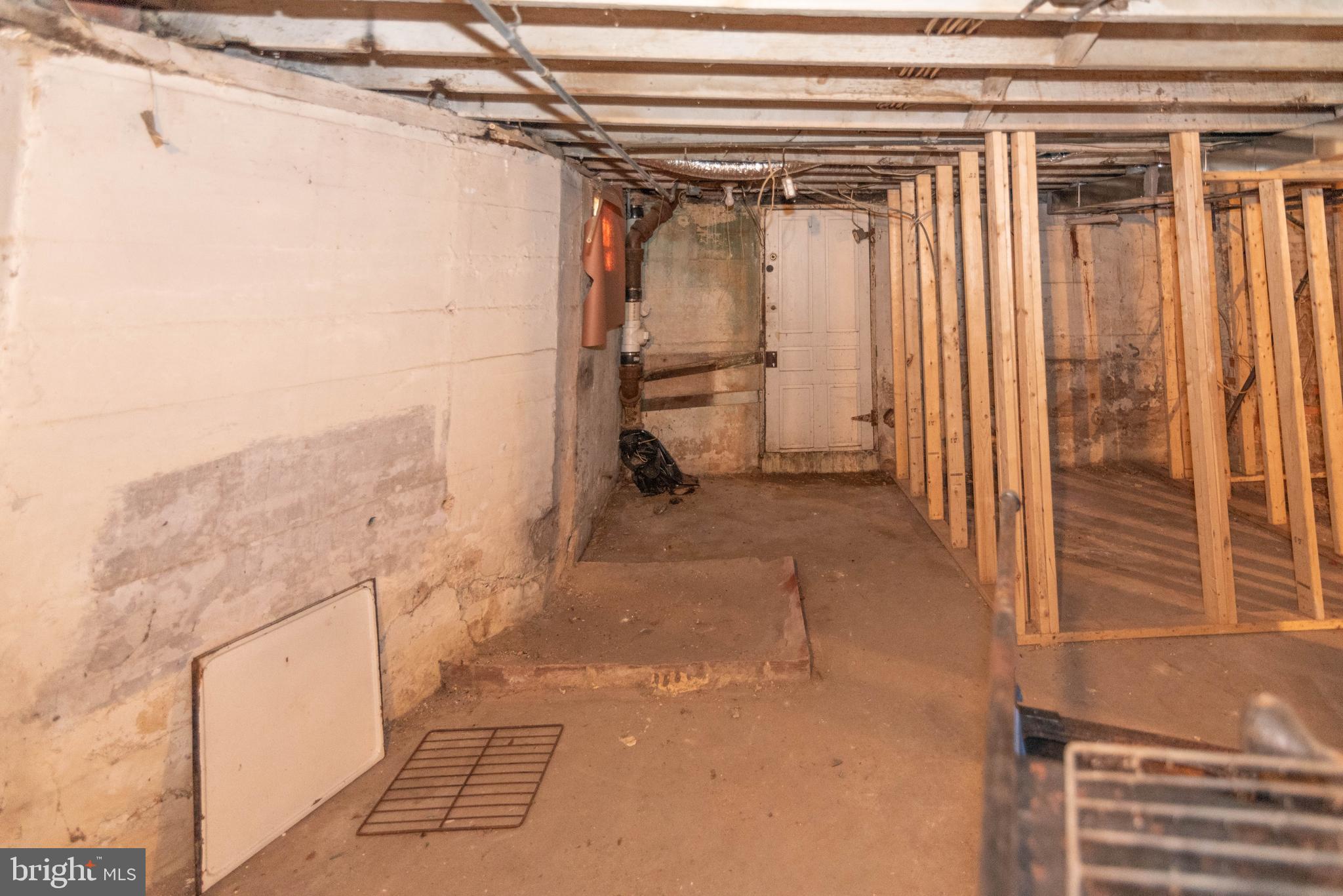 BROOKLYN - Residential