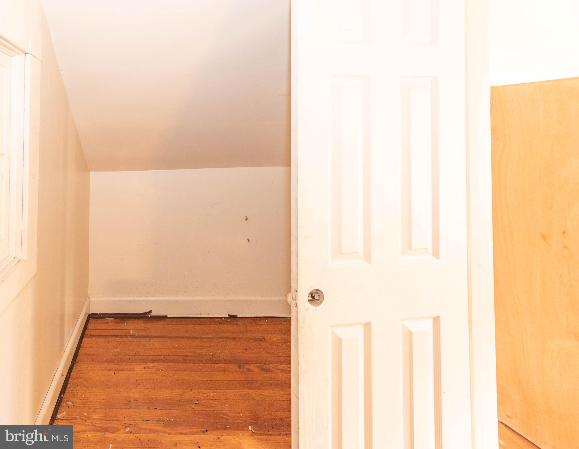 BROOKLYN - Residential