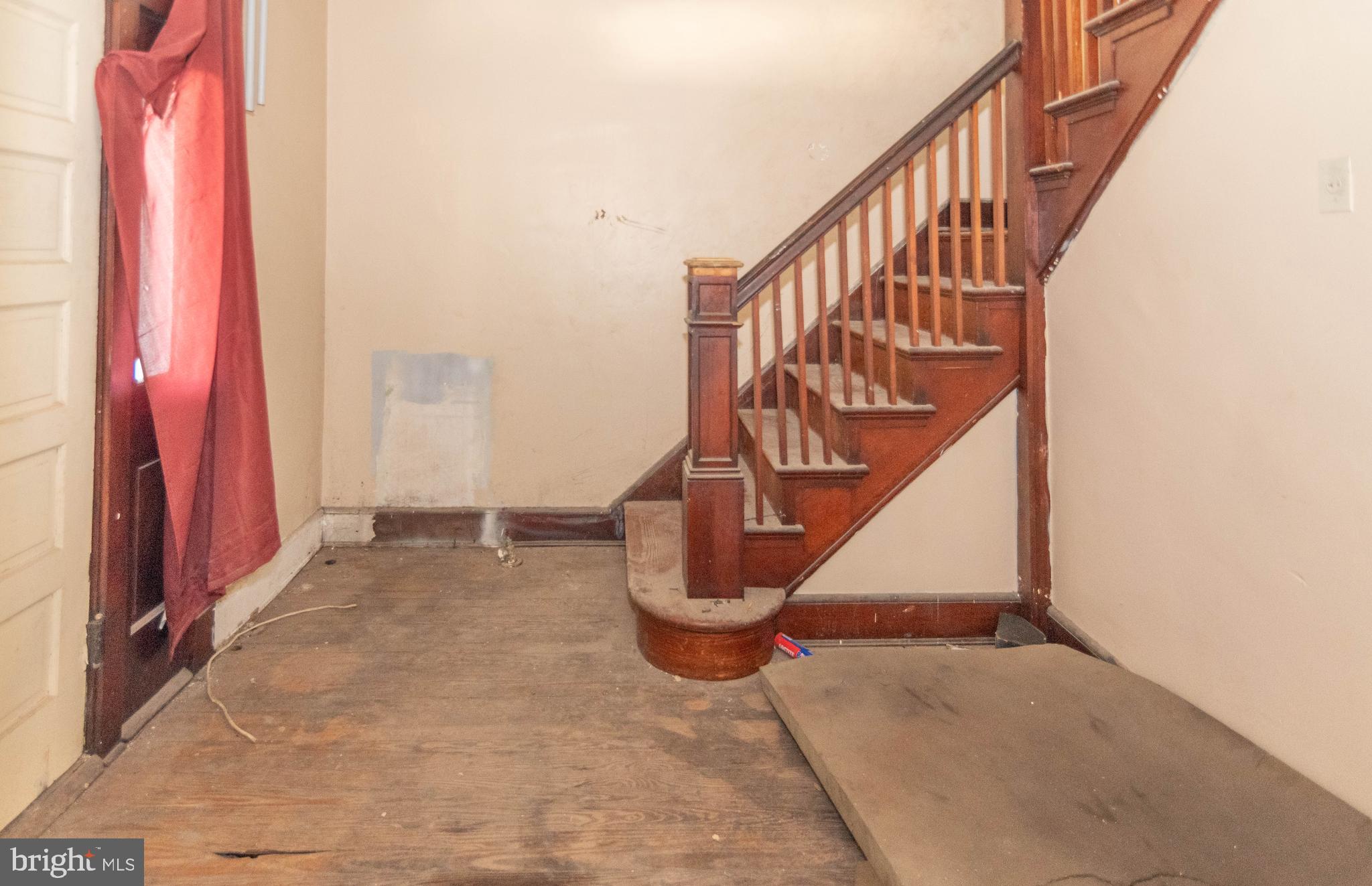 BROOKLYN - Residential