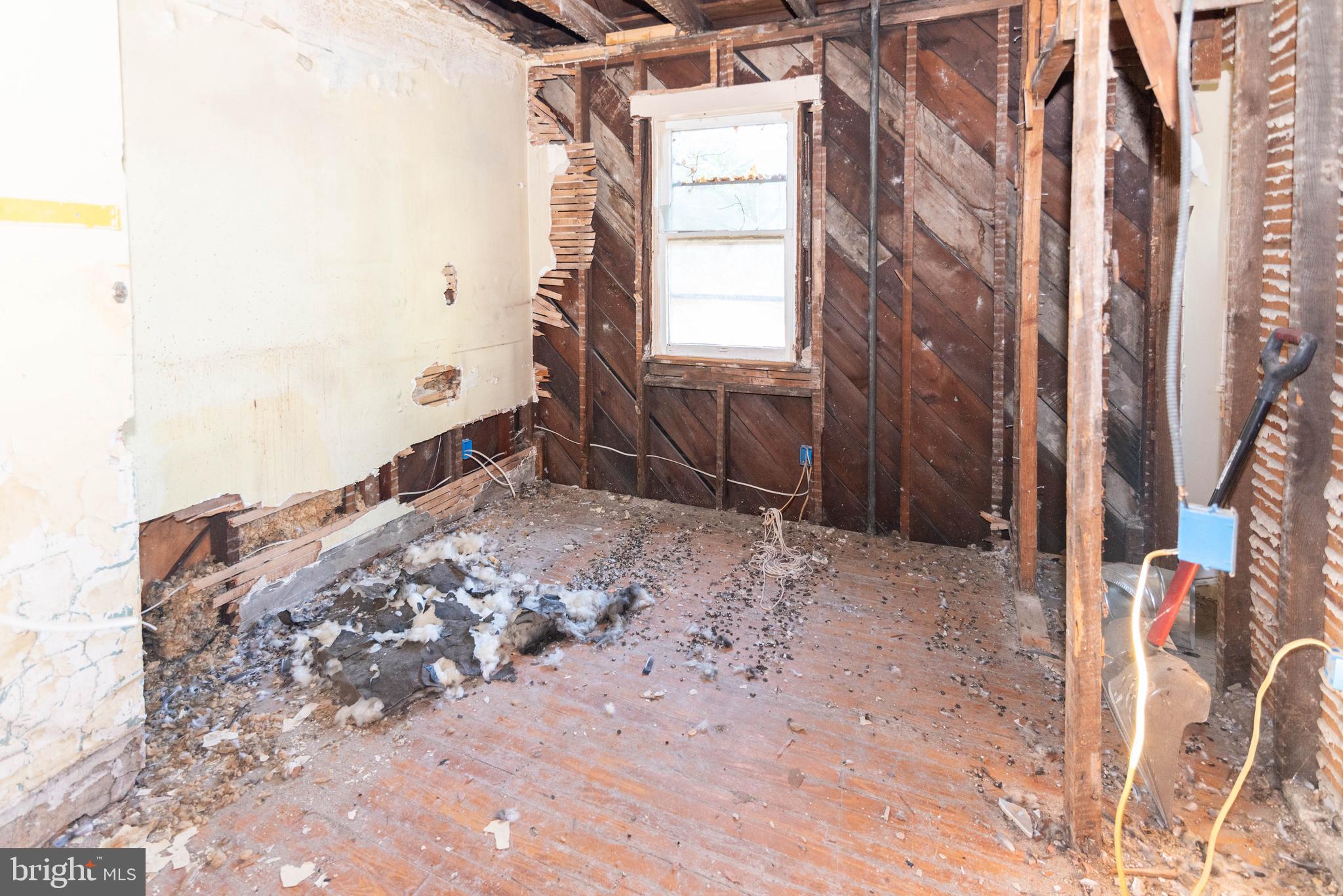 BROOKLYN - Residential