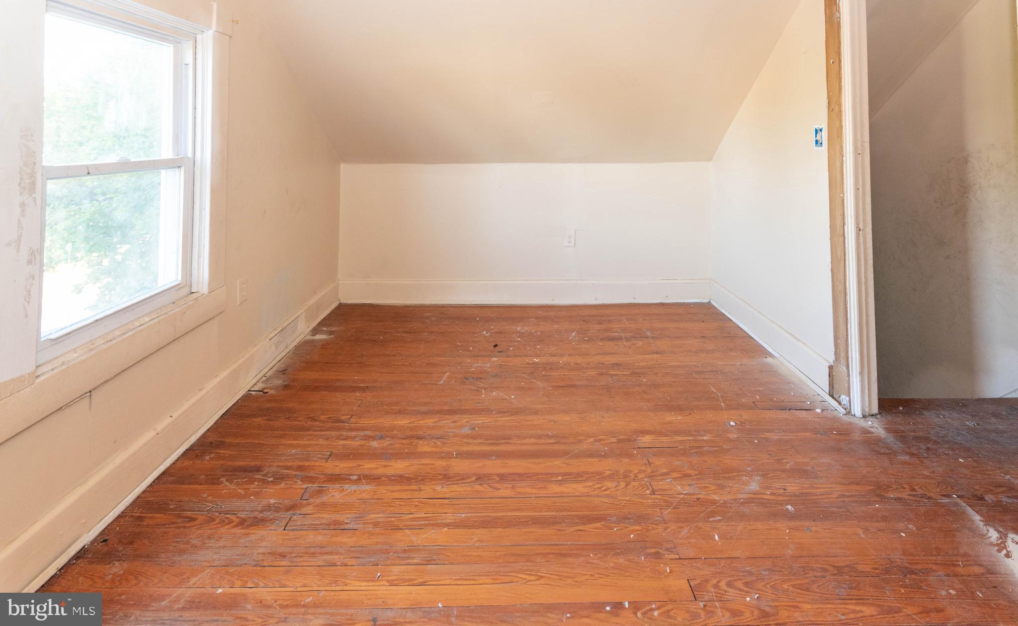 BROOKLYN - Residential