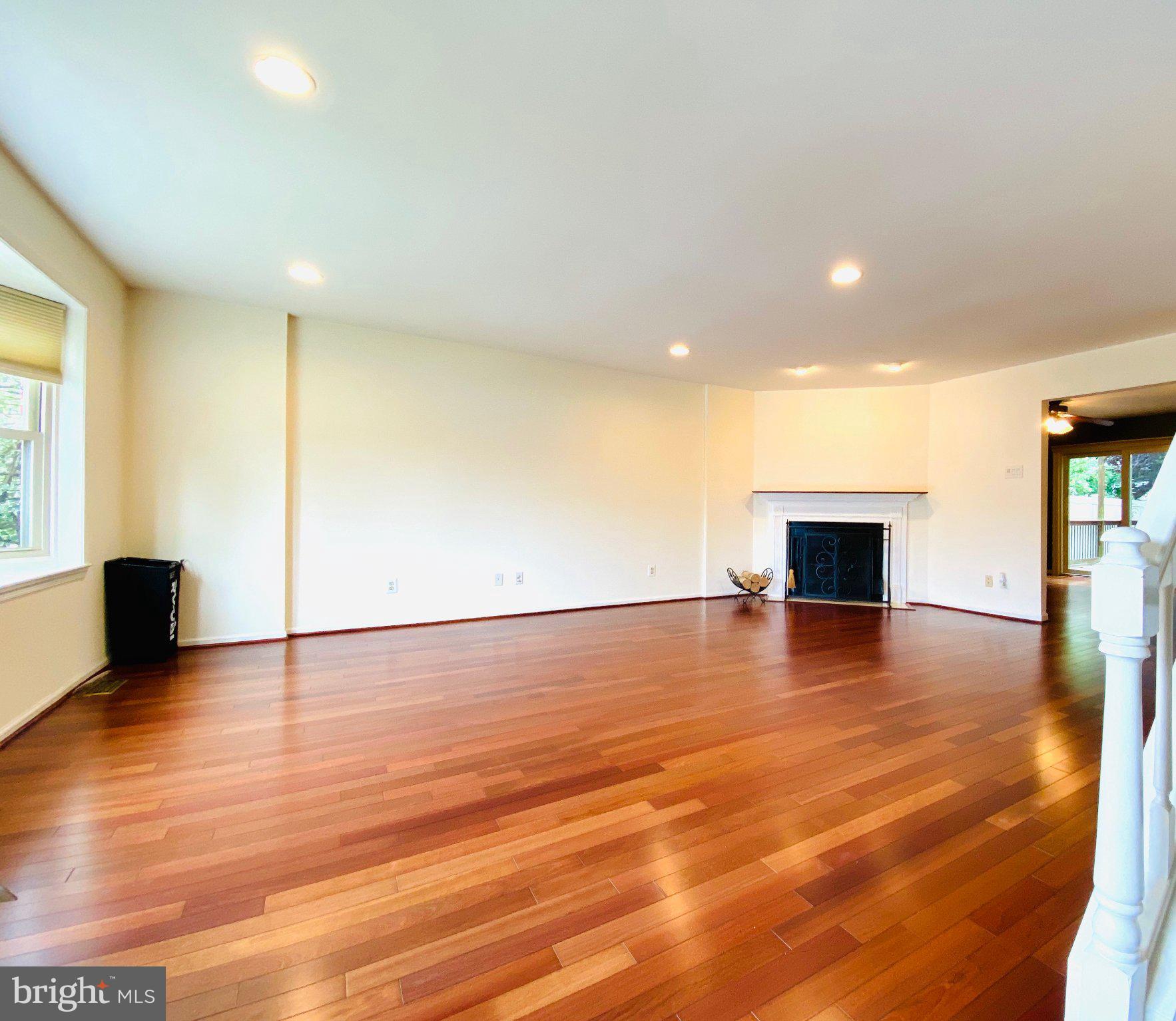 421 JEAN DRIVE