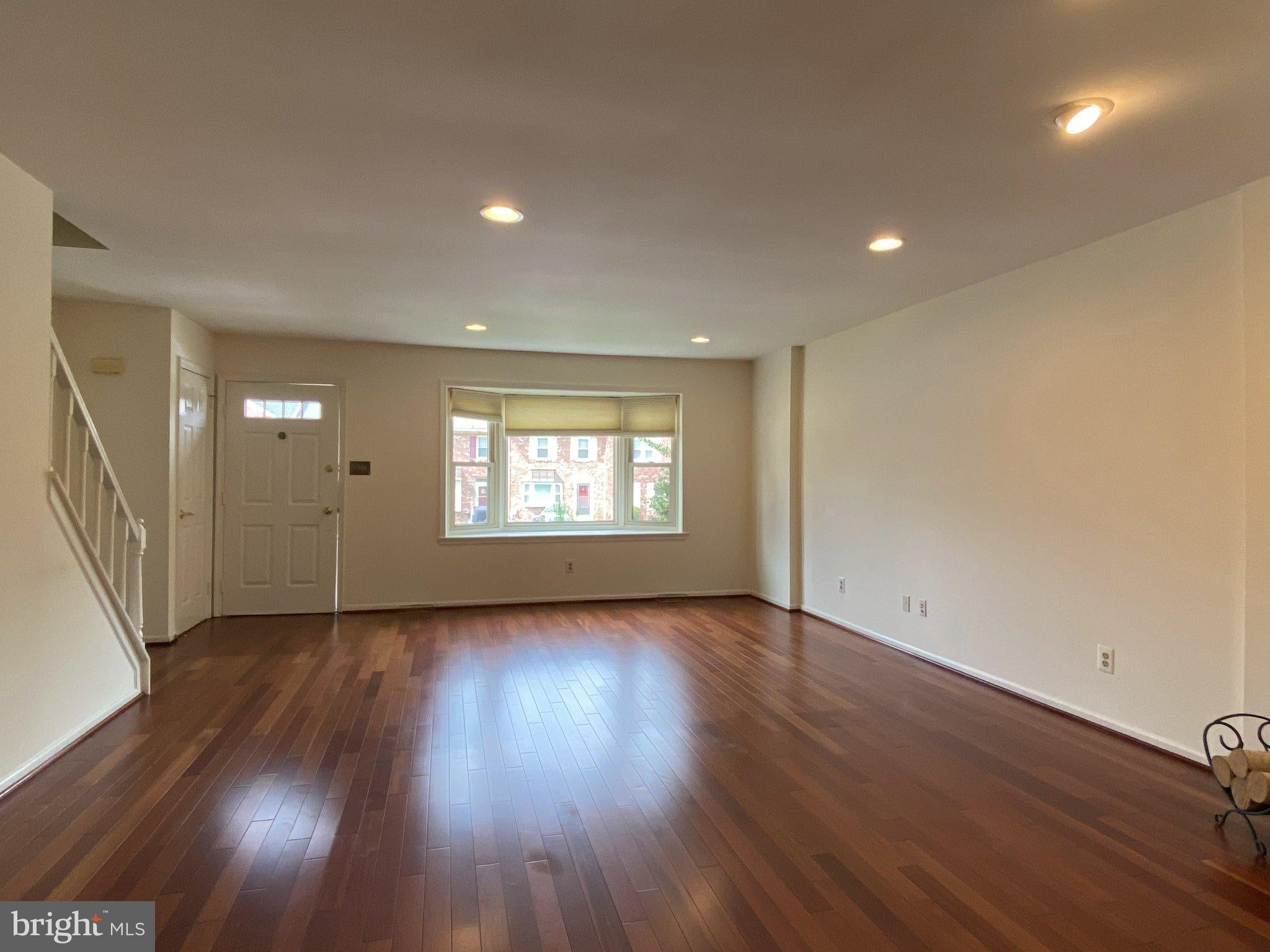 421 JEAN DRIVE