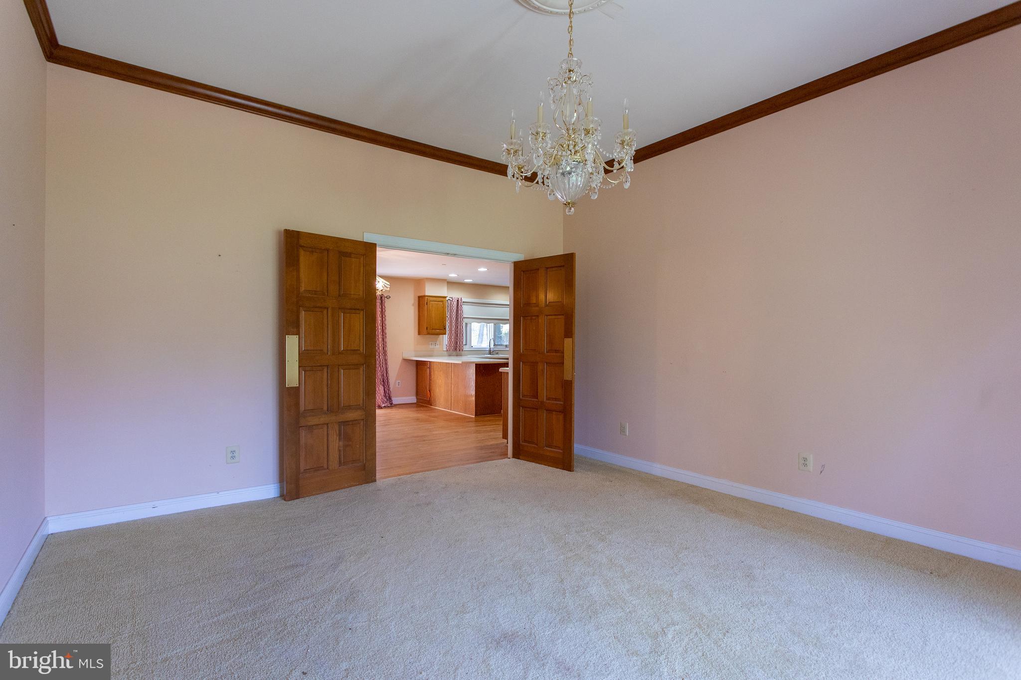 ZEKIAH VALLEY SUB - Residential