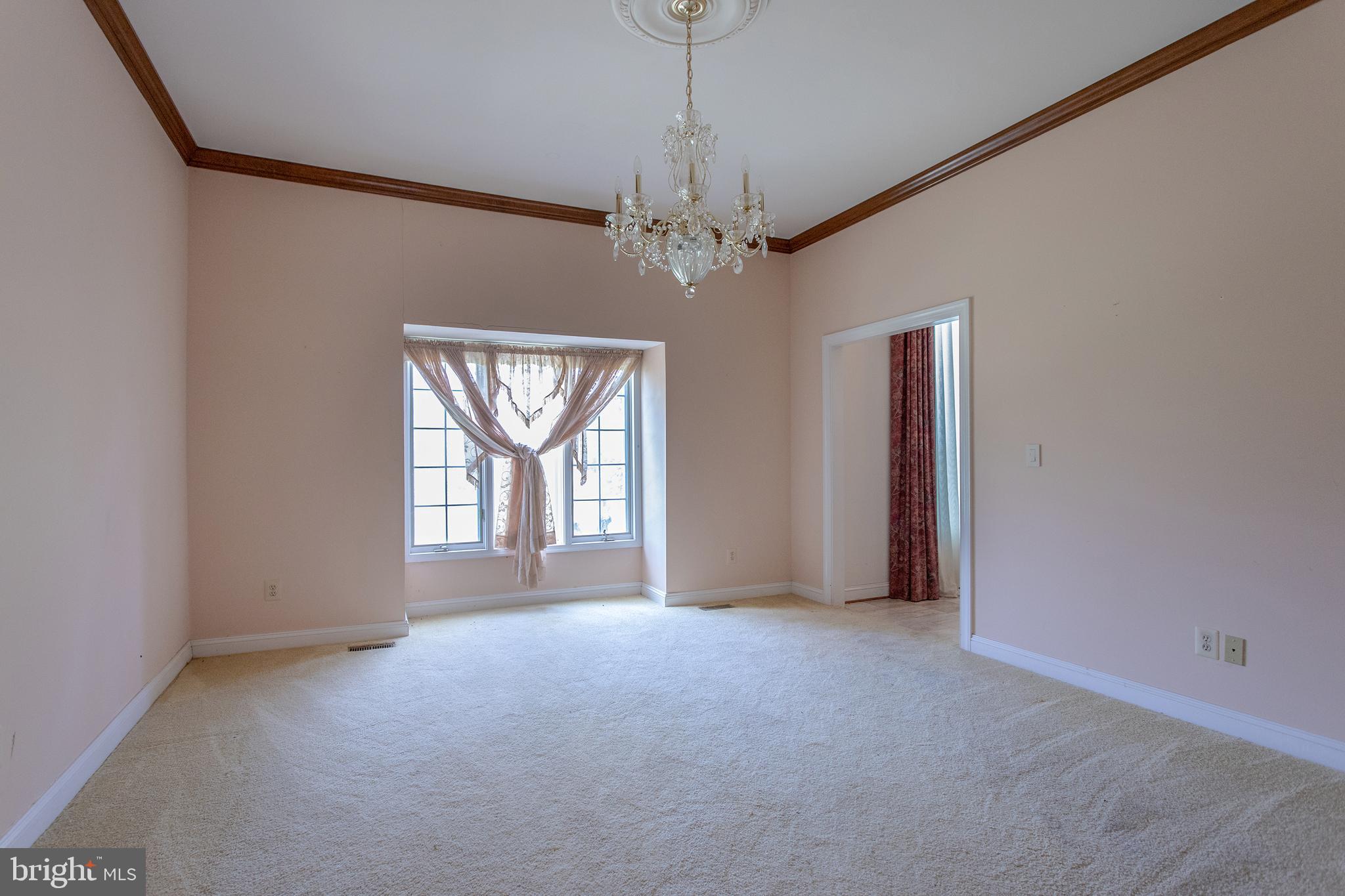 ZEKIAH VALLEY SUB - Residential